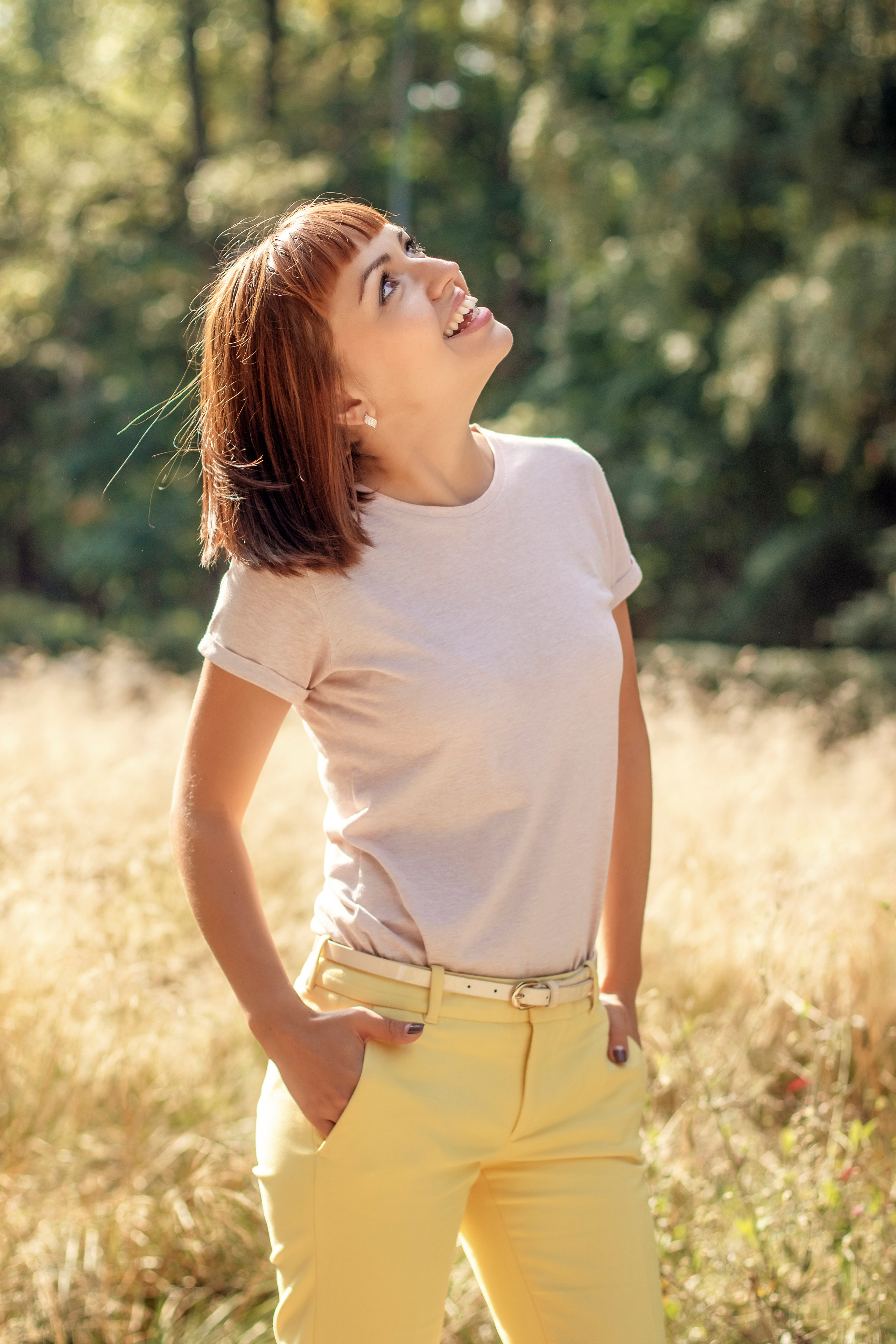 Индивидуальные фотосессии. Семейный и детский фотограф в Москве Наталья Арутюнова