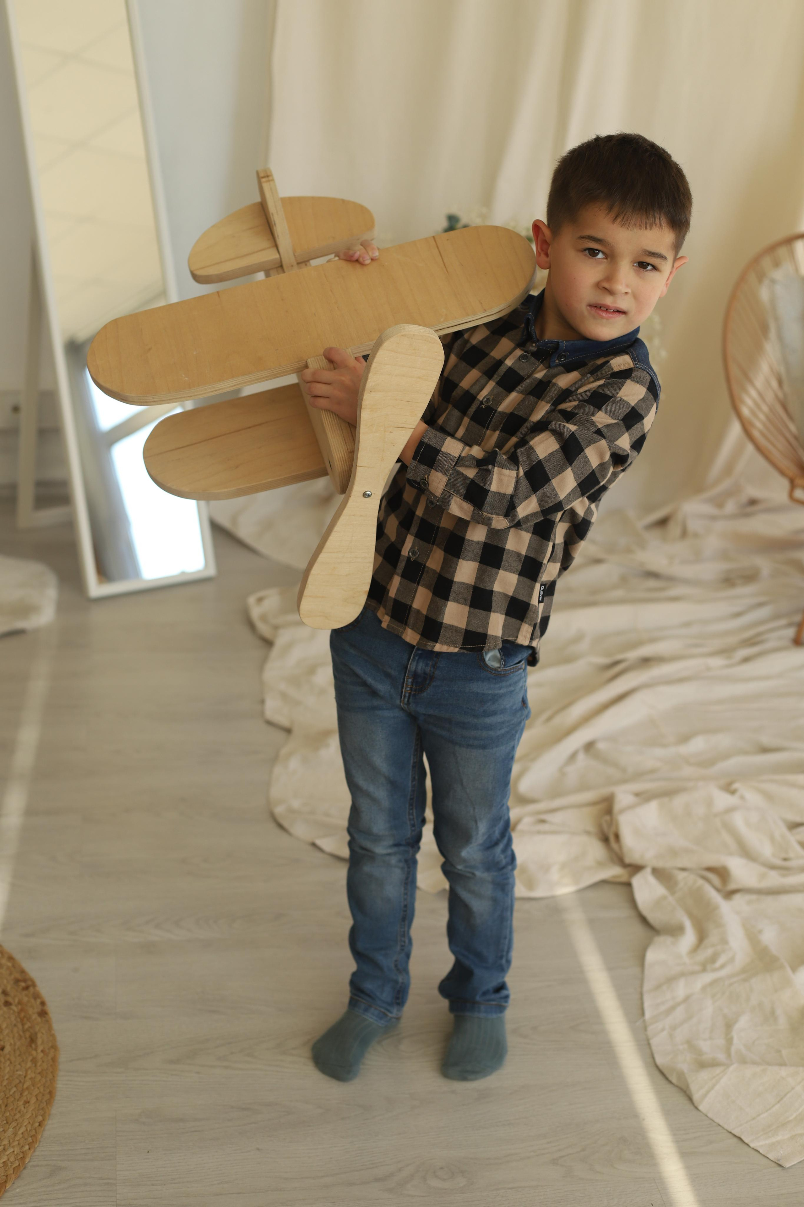 Семья Антона и Гали. Семейный и детский фотограф в Москве Наталья Арутюнова