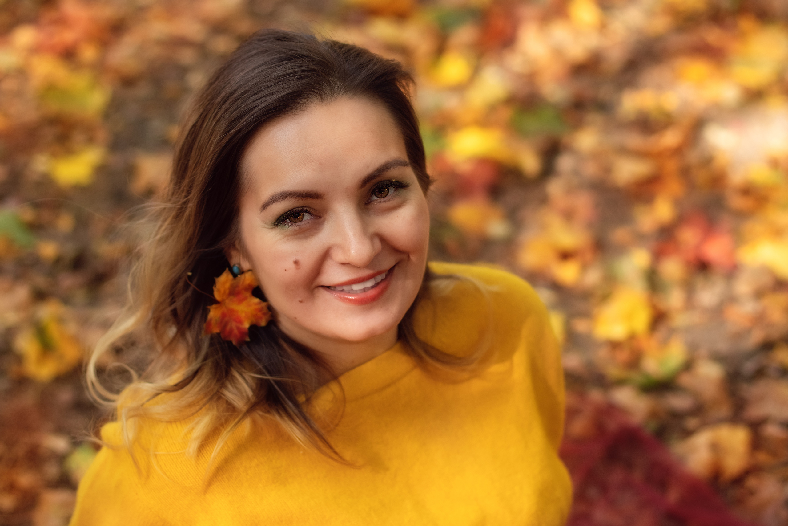 Индивидуальные фотосессии. Семейный и детский фотограф в Москве Наталья Арутюнова