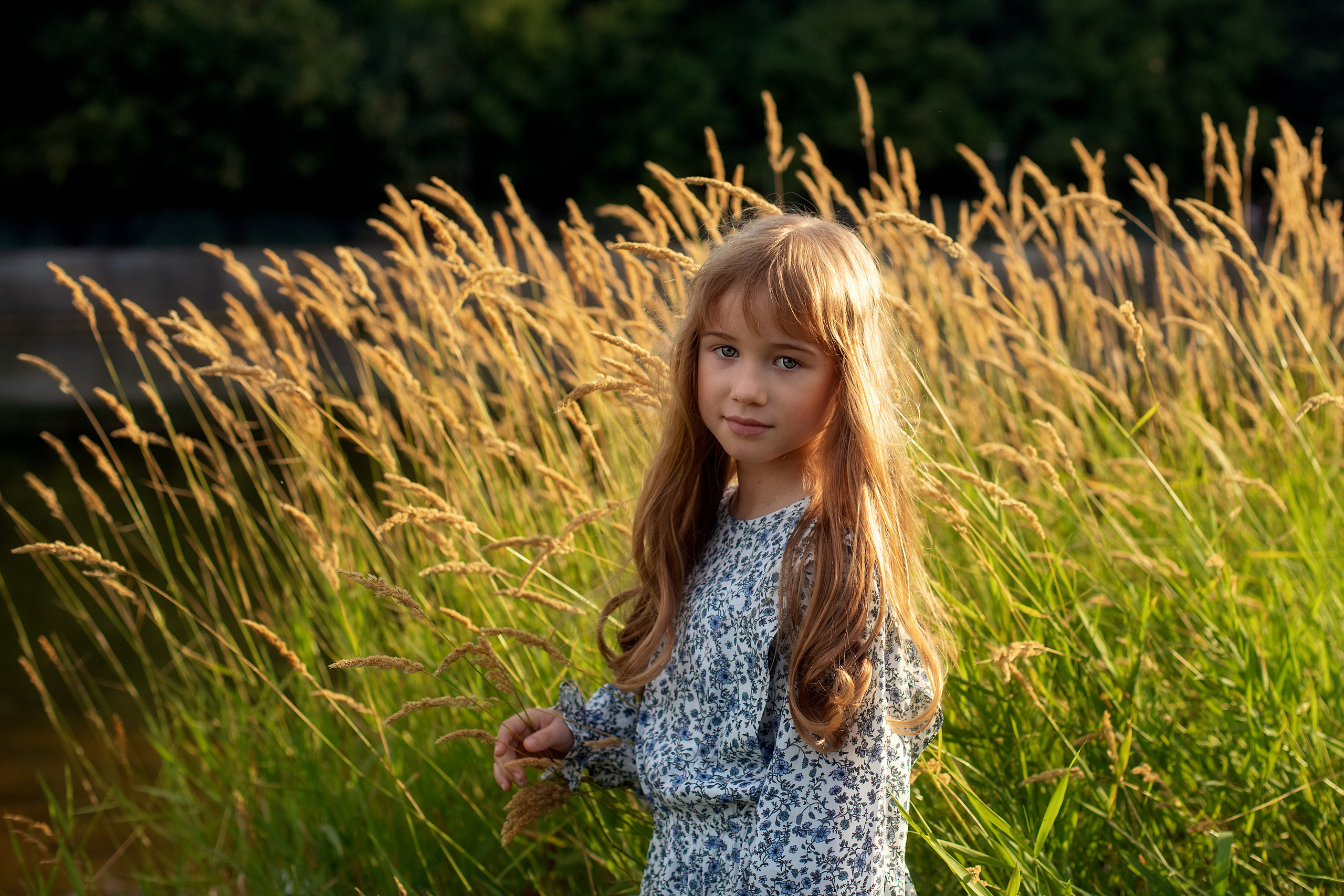 Детские фотосессии. Семейный и детский фотограф в Москве Наталья Арутюнова