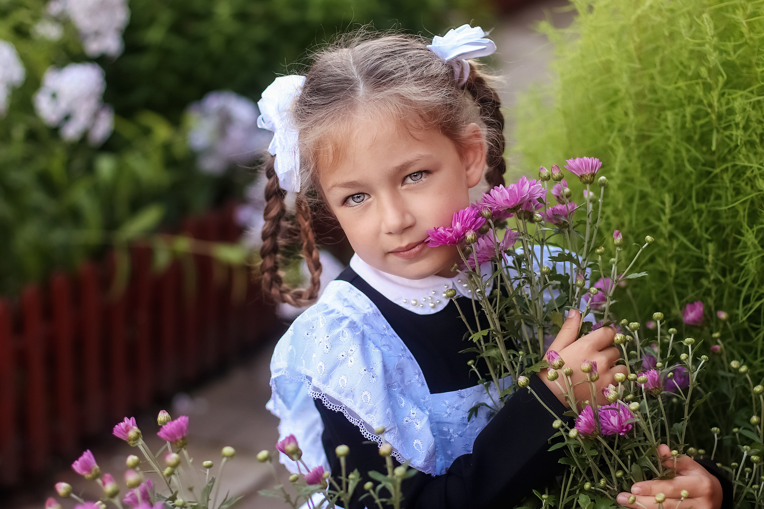 Детские фотосессии. Семейный и детский фотограф в Москве Наталья Арутюнова
