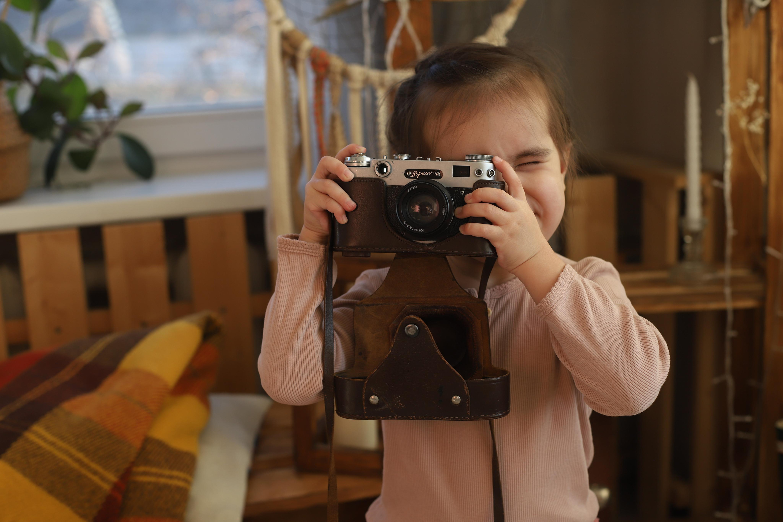 Детские фотосессии. Семейный и детский фотограф в Москве Наталья Арутюнова