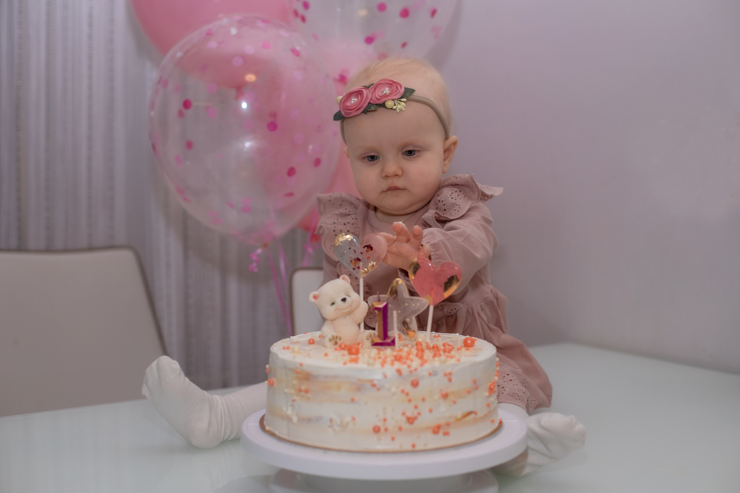 Детские фотосессии. Семейный и детский фотограф в Москве Наталья Арутюнова