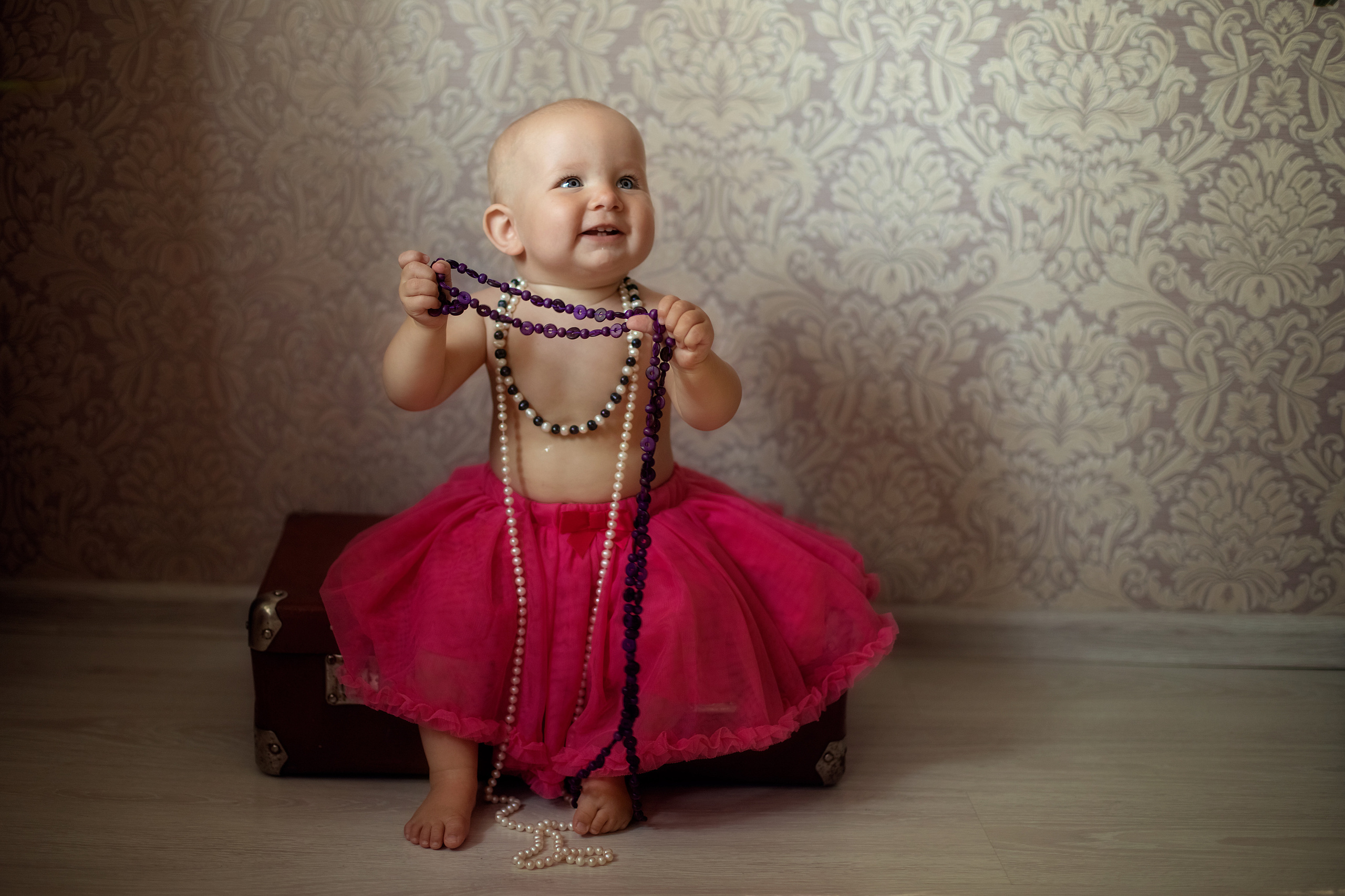 Детские фотосессии. Семейный и детский фотограф в Москве Наталья Арутюнова