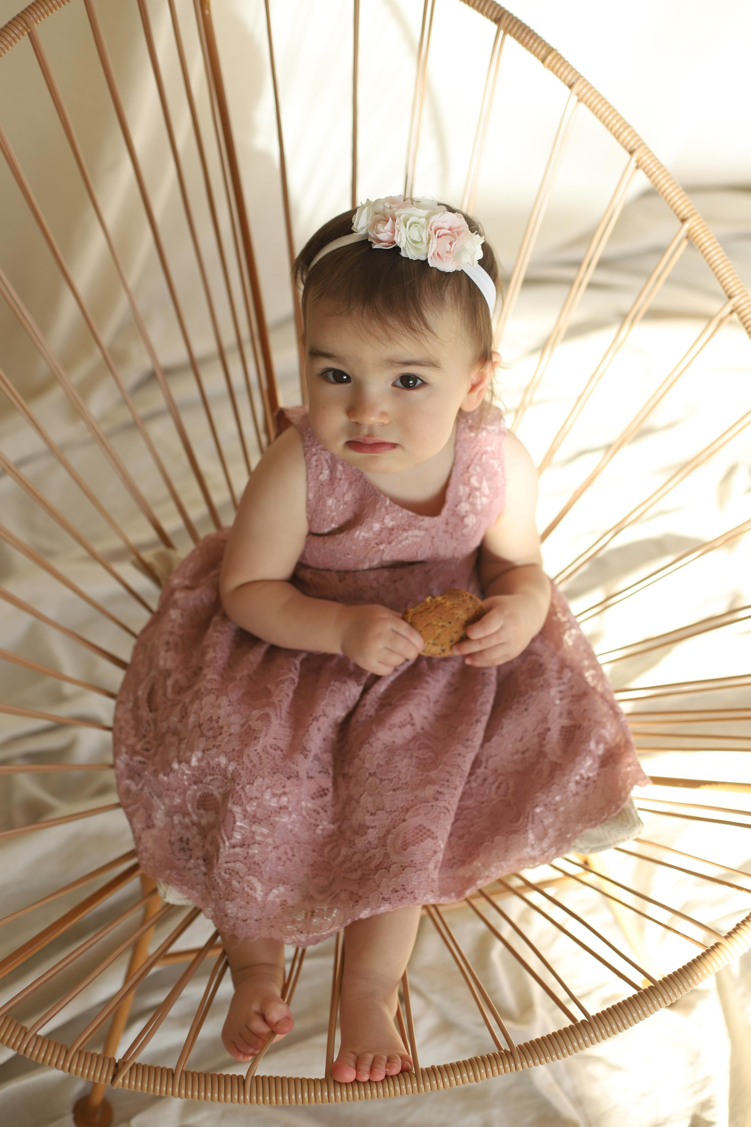 Семья Антона и Гали. Семейный и детский фотограф в Москве Наталья Арутюнова