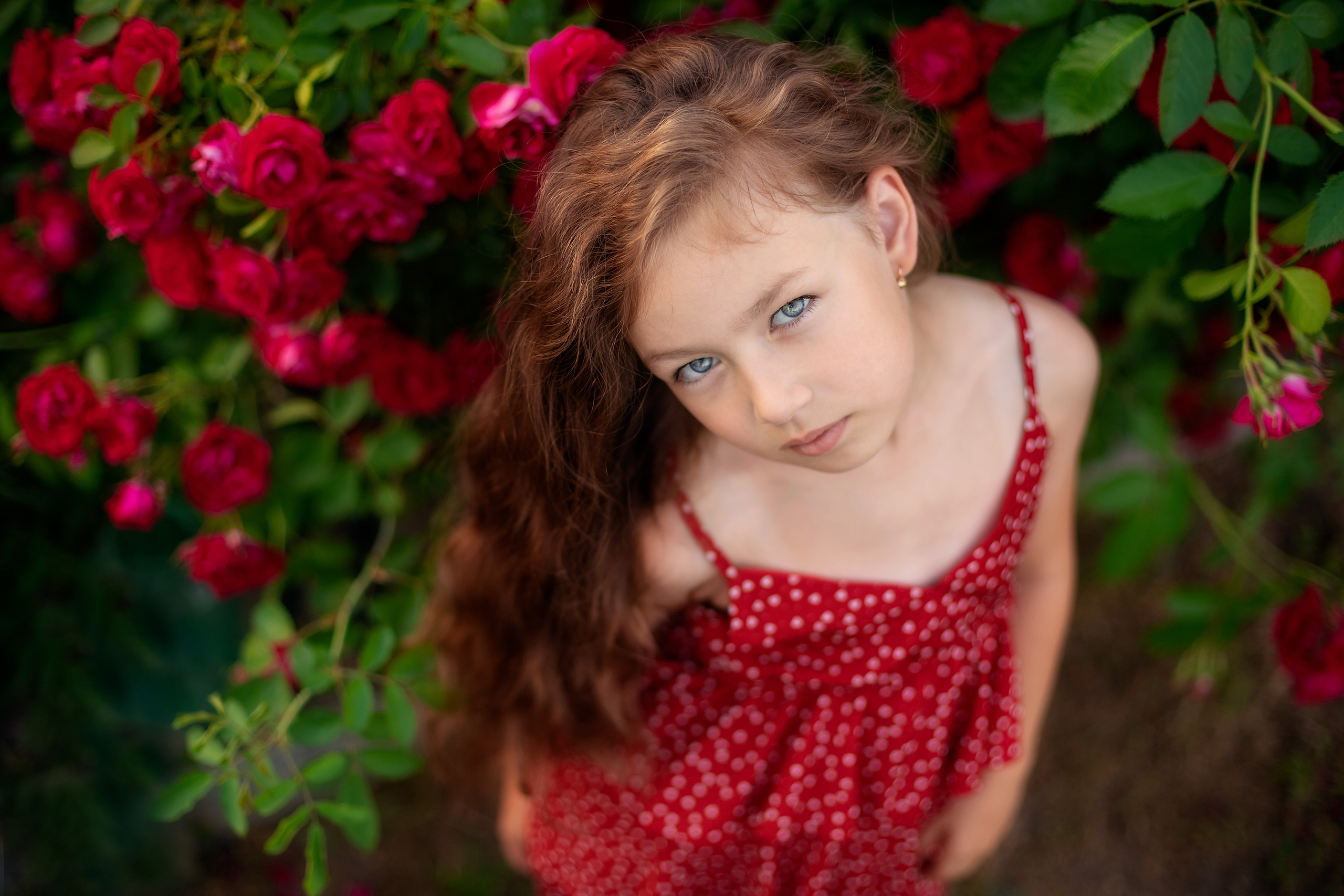 Детские фотосессии. Семейный и детский фотограф в Москве Наталья Арутюнова