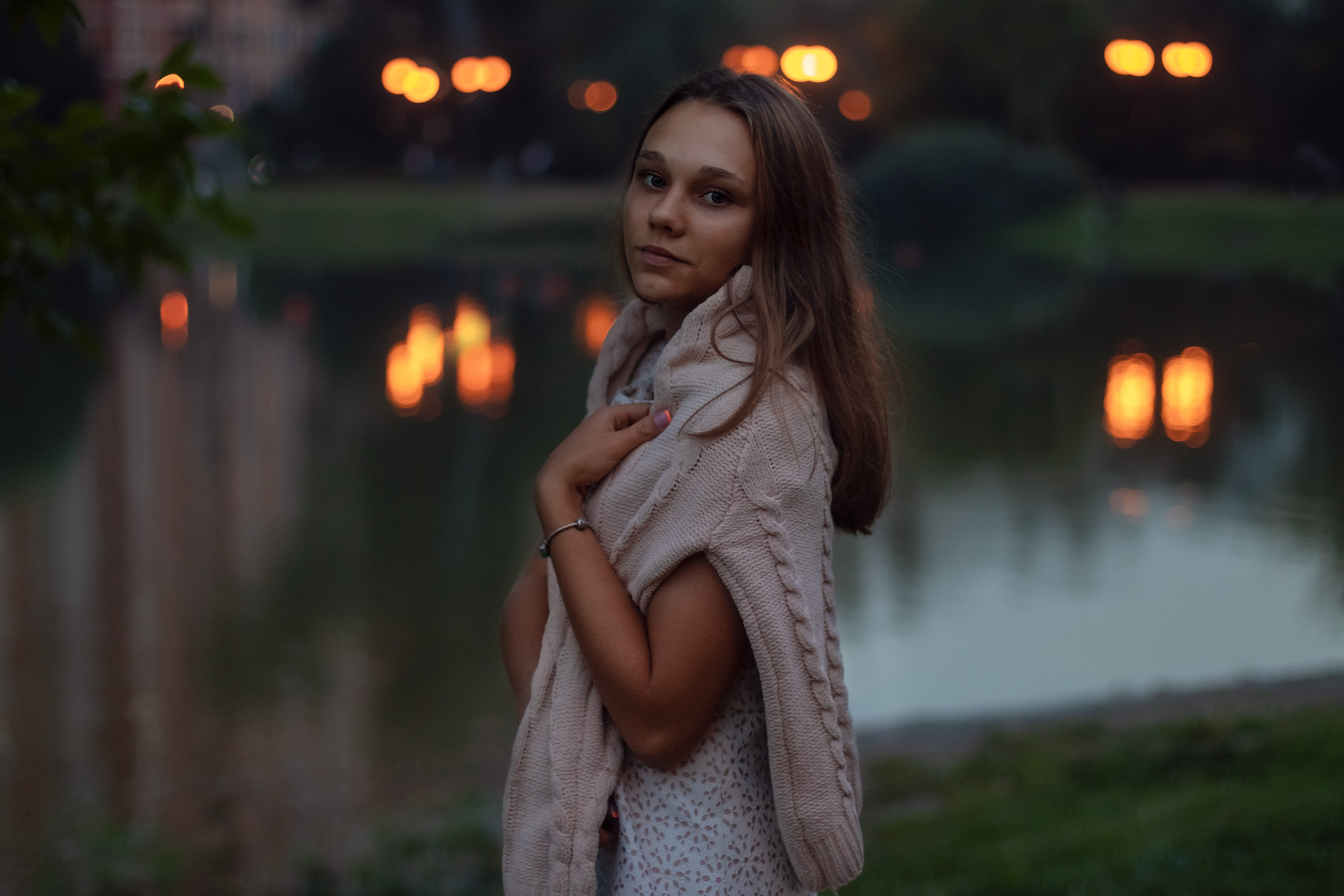 Индивидуальные фотосессии. Семейный и детский фотограф в Москве Наталья Арутюнова