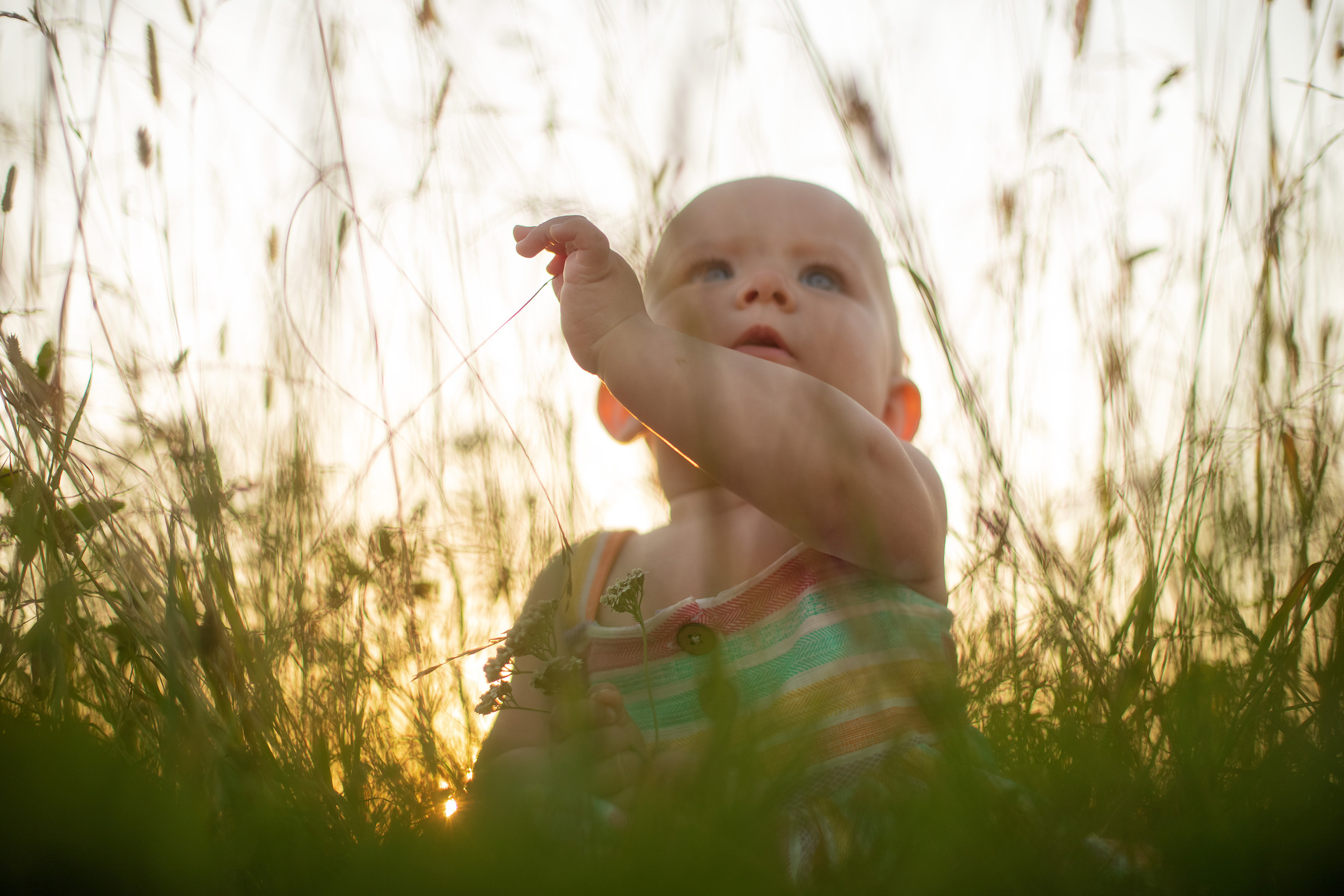 Детские фотосессии. Семейный и детский фотограф в Москве Наталья Арутюнова