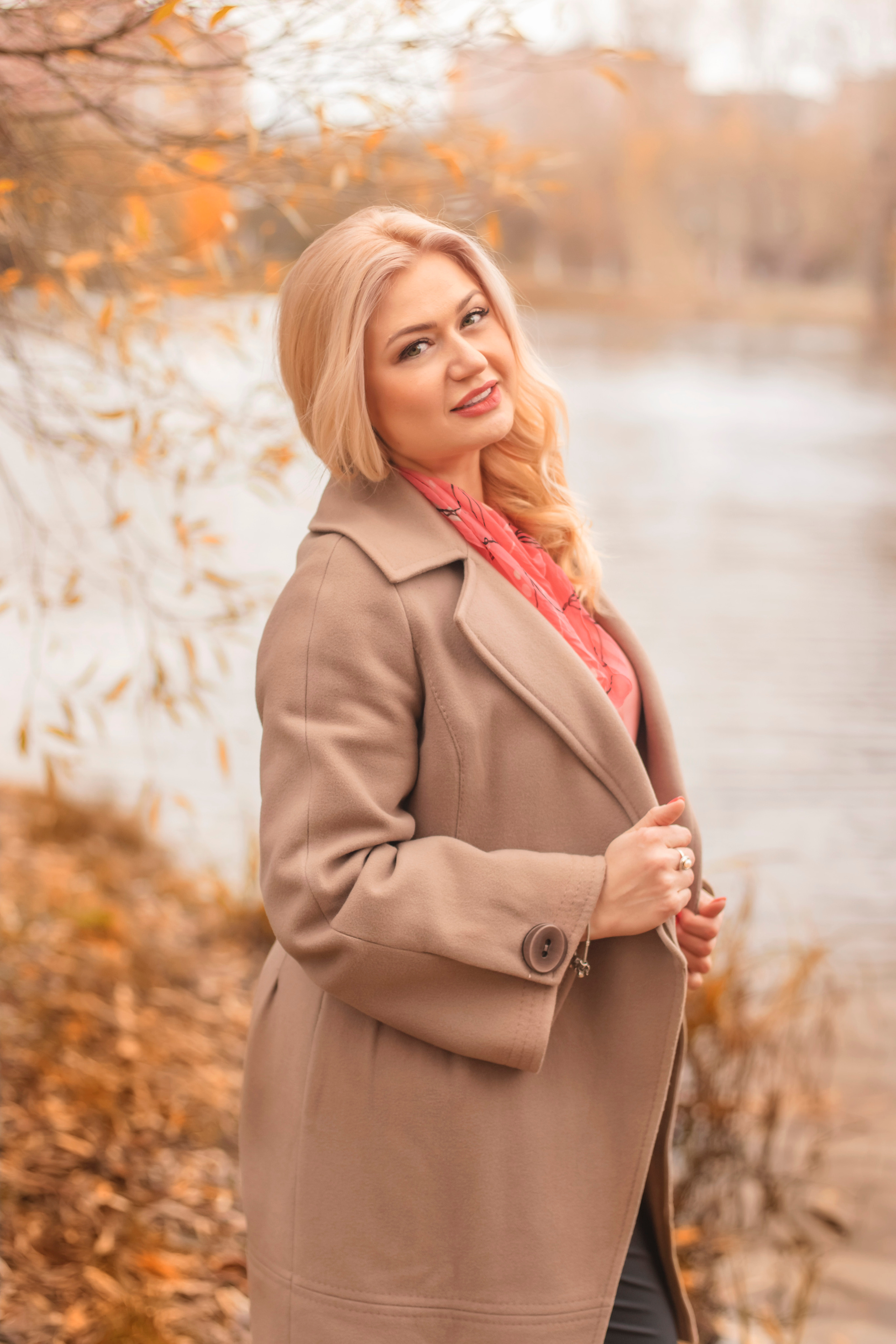 Индивидуальные фотосессии. Семейный и детский фотограф в Москве Наталья Арутюнова