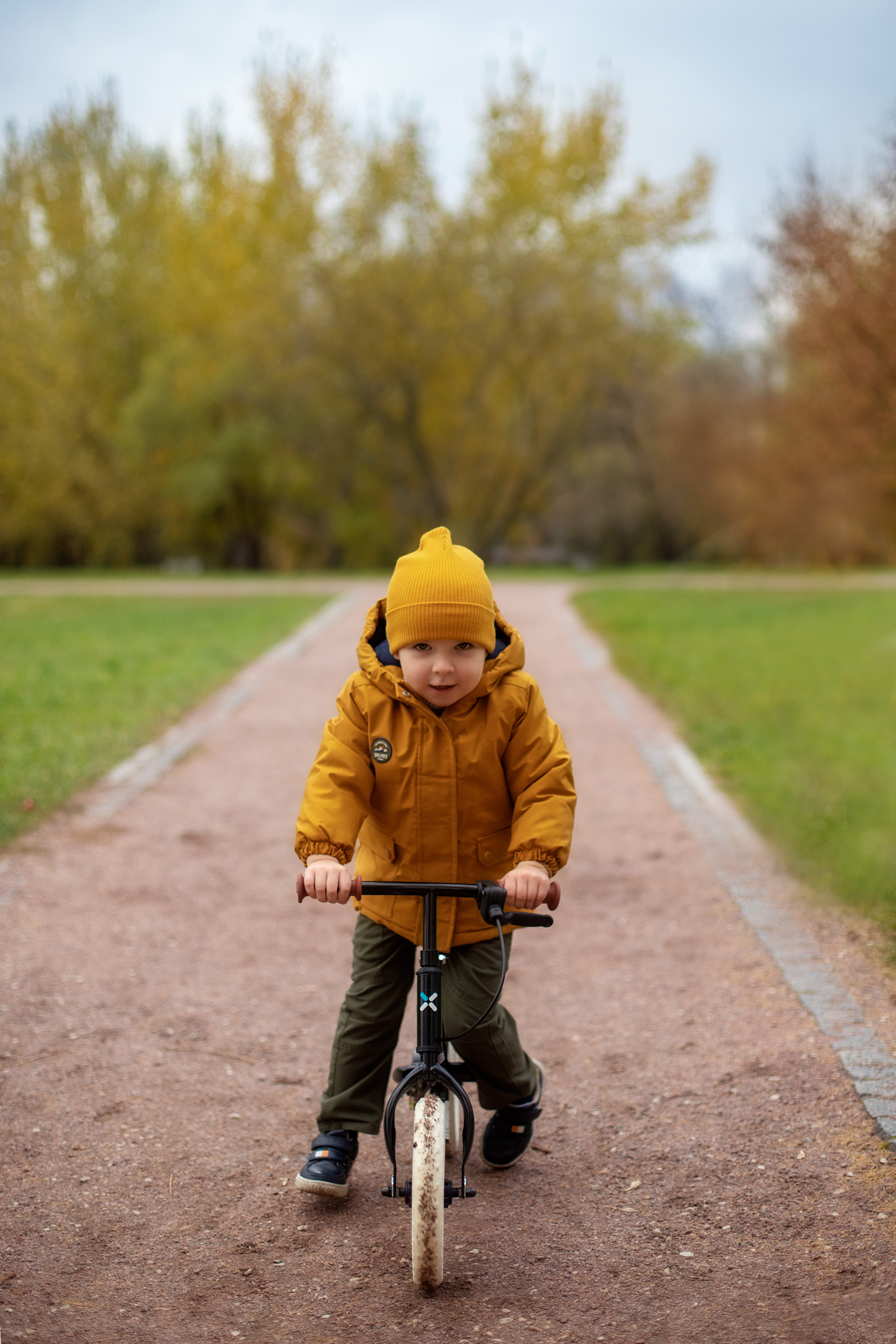 Семья Ольги. Семейный и детский фотограф в Москве Наталья Арутюнова
