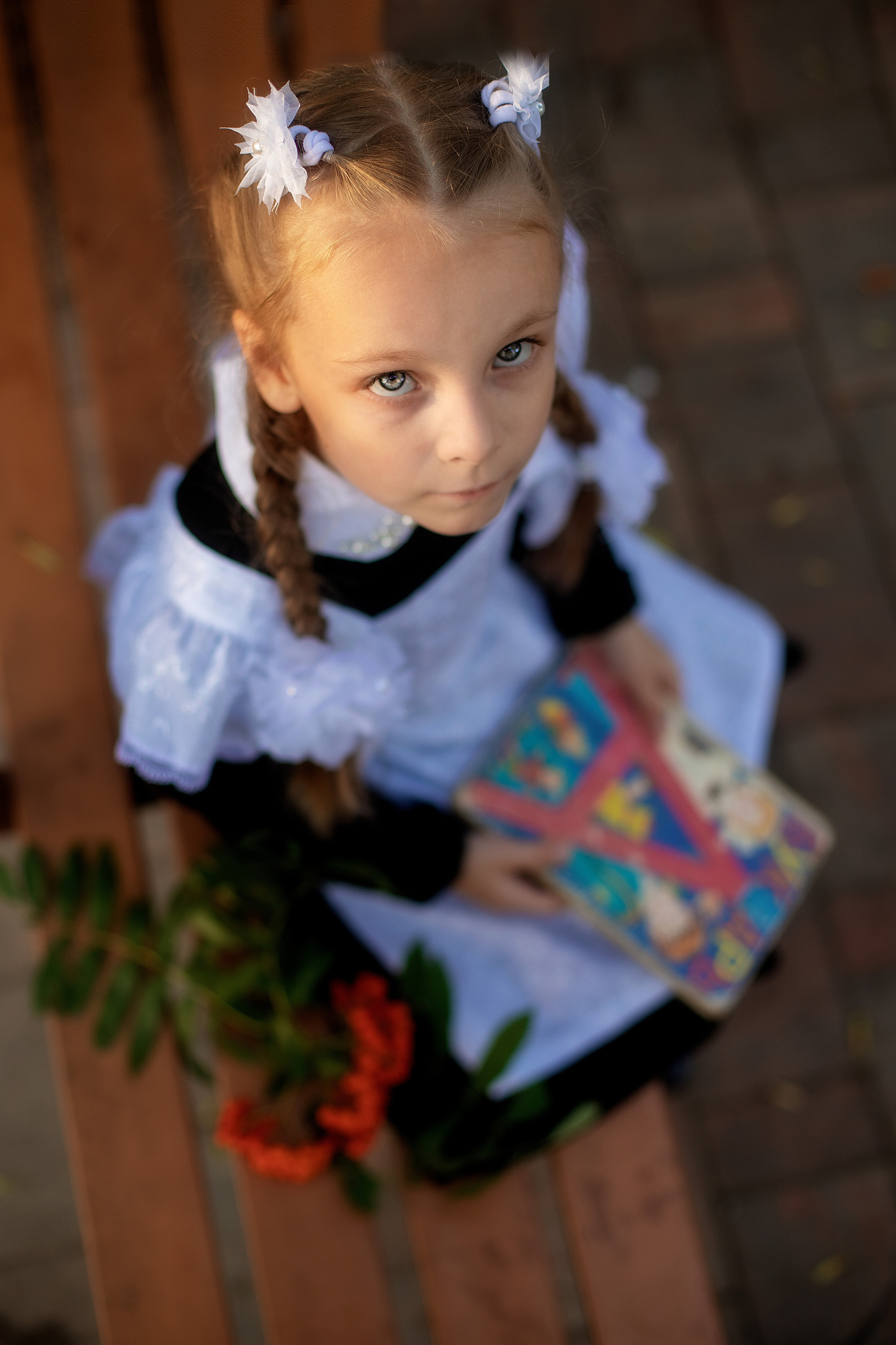 Детские фотосессии. Семейный и детский фотограф в Москве Наталья Арутюнова