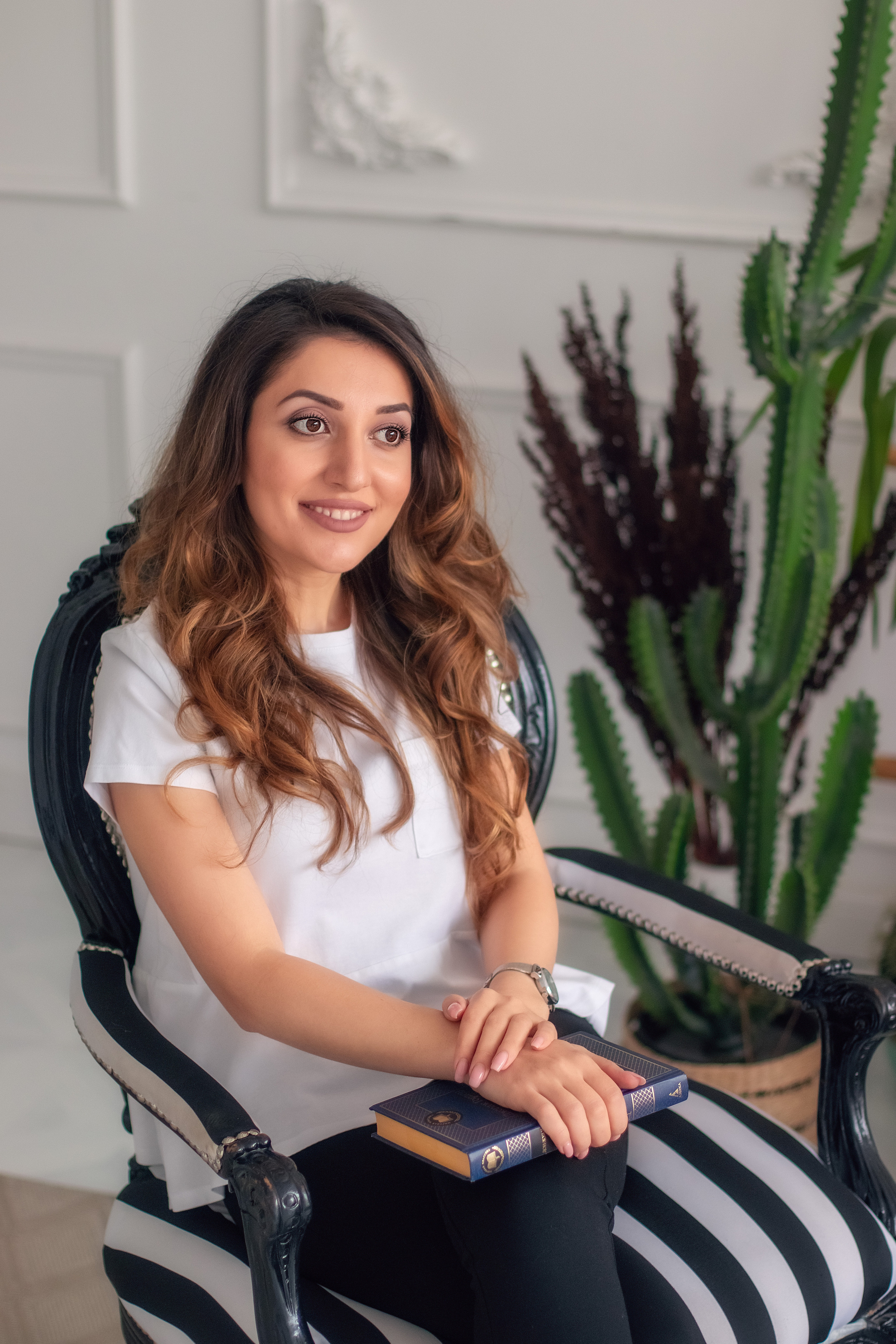 Индивидуальные фотосессии. Семейный и детский фотограф в Москве Наталья Арутюнова