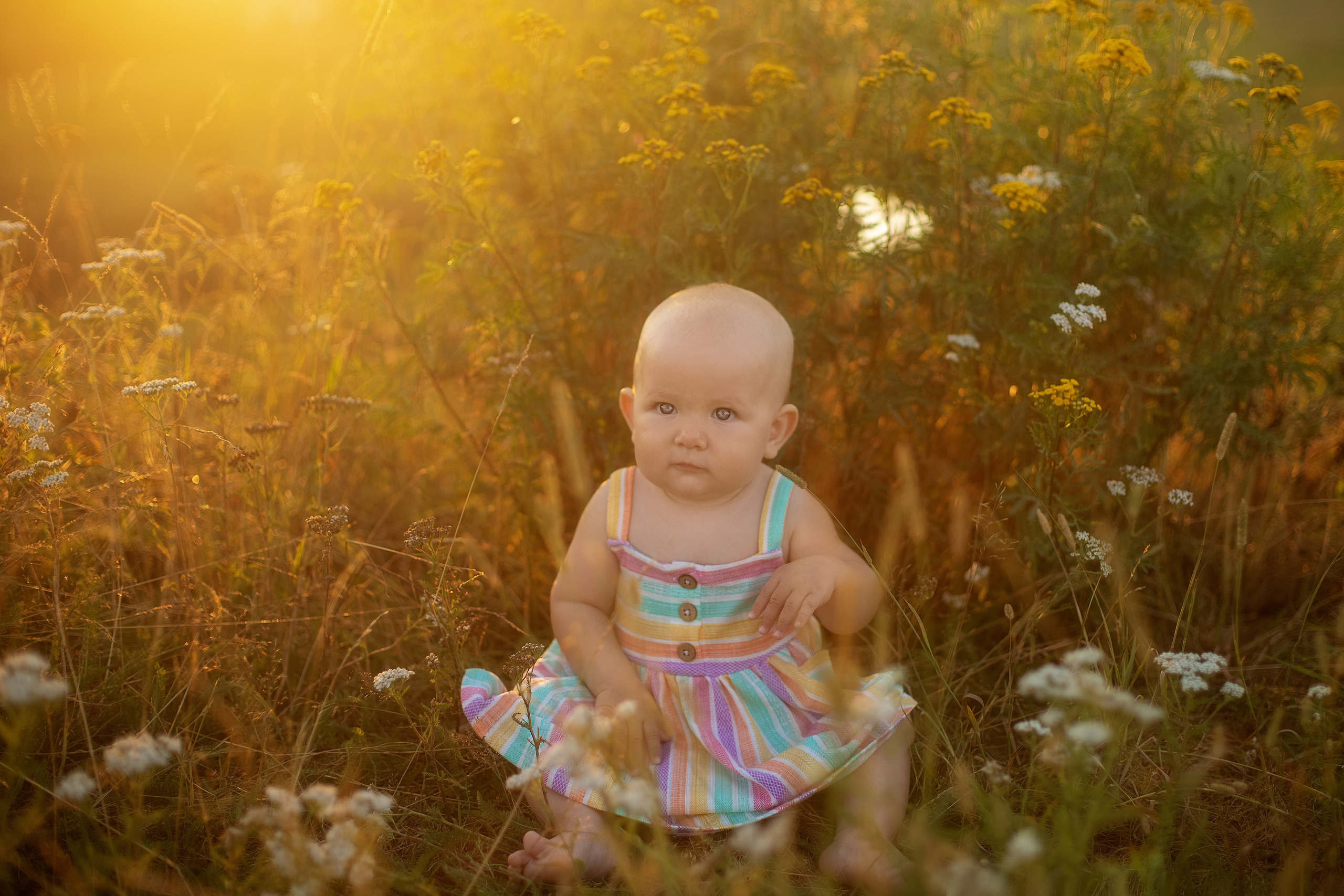 Детские фотосессии. Семейный и детский фотограф в Москве Наталья Арутюнова