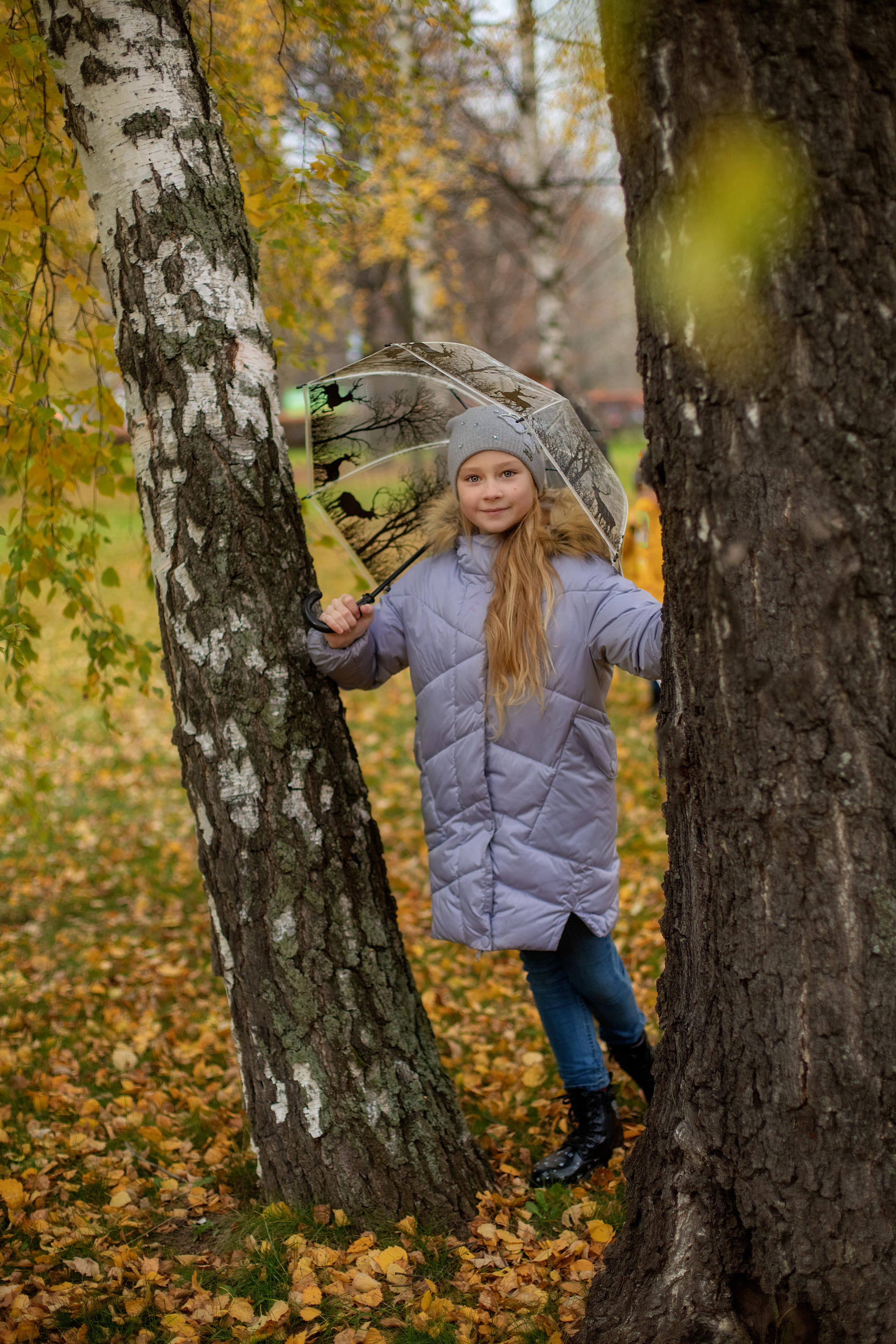 Семья Ольги. Семейный и детский фотограф в Москве Наталья Арутюнова