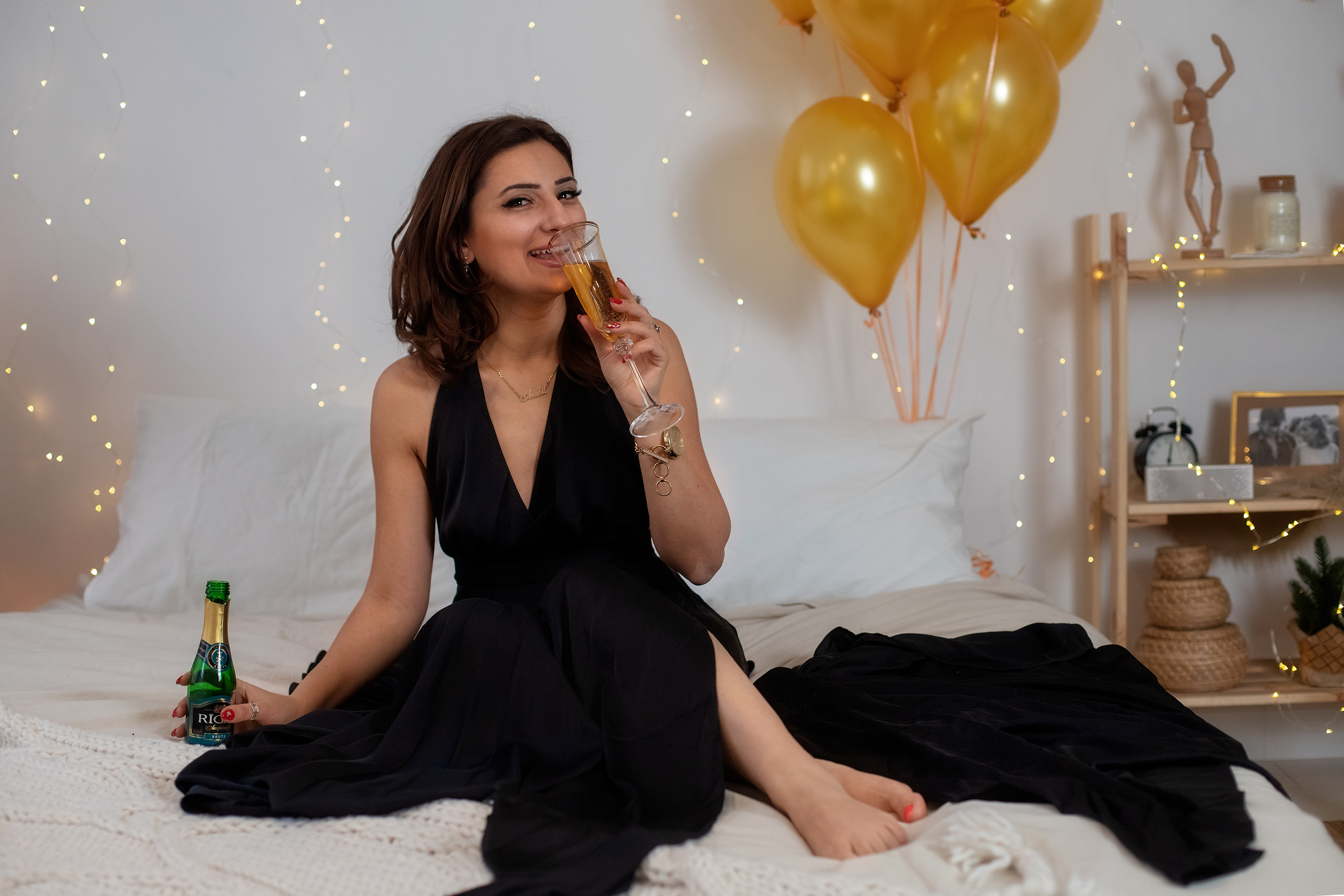 Индивидуальные фотосессии. Семейный и детский фотограф в Москве Наталья Арутюнова