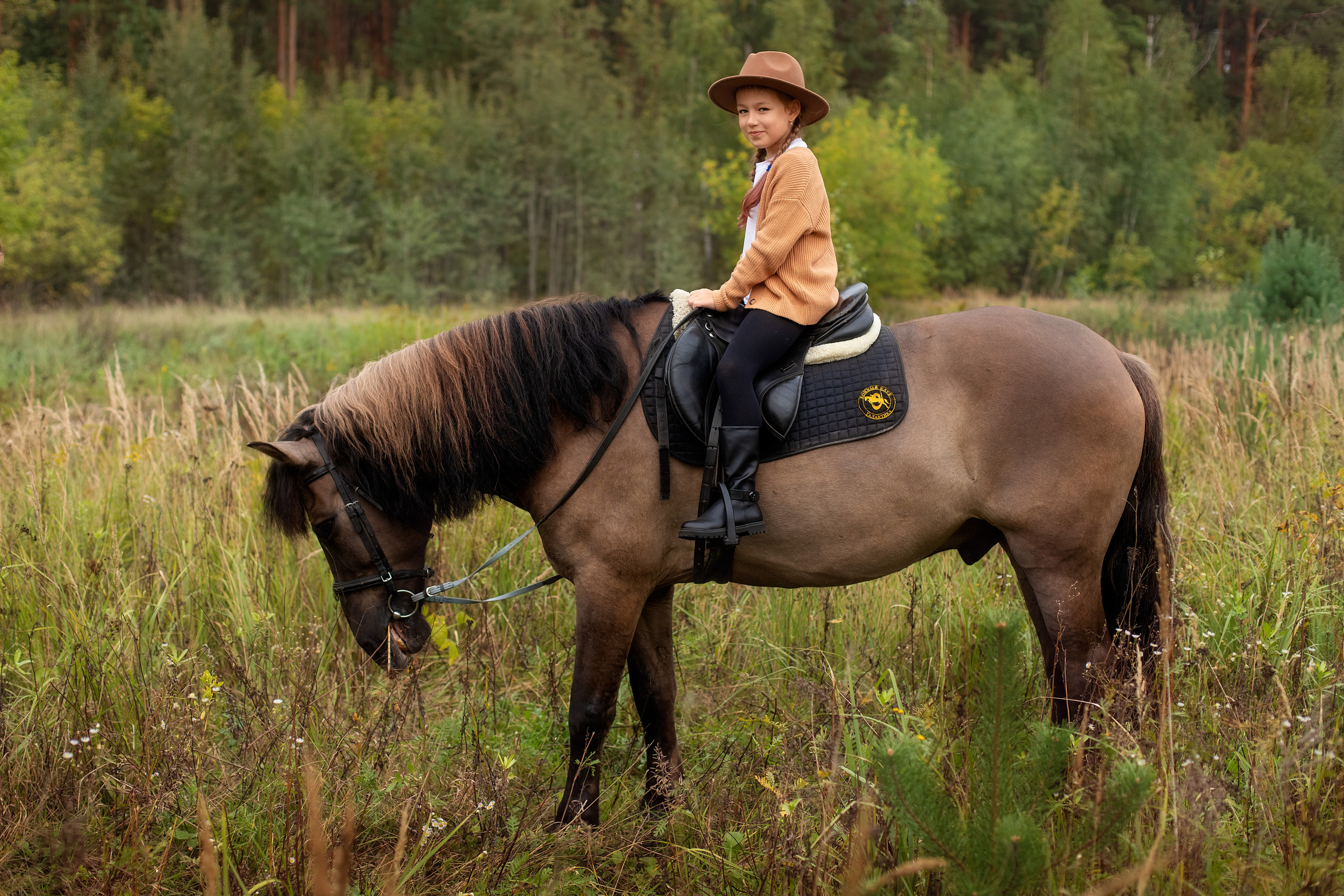 Детские фотосессии. Семейный и детский фотограф в Москве Наталья Арутюнова