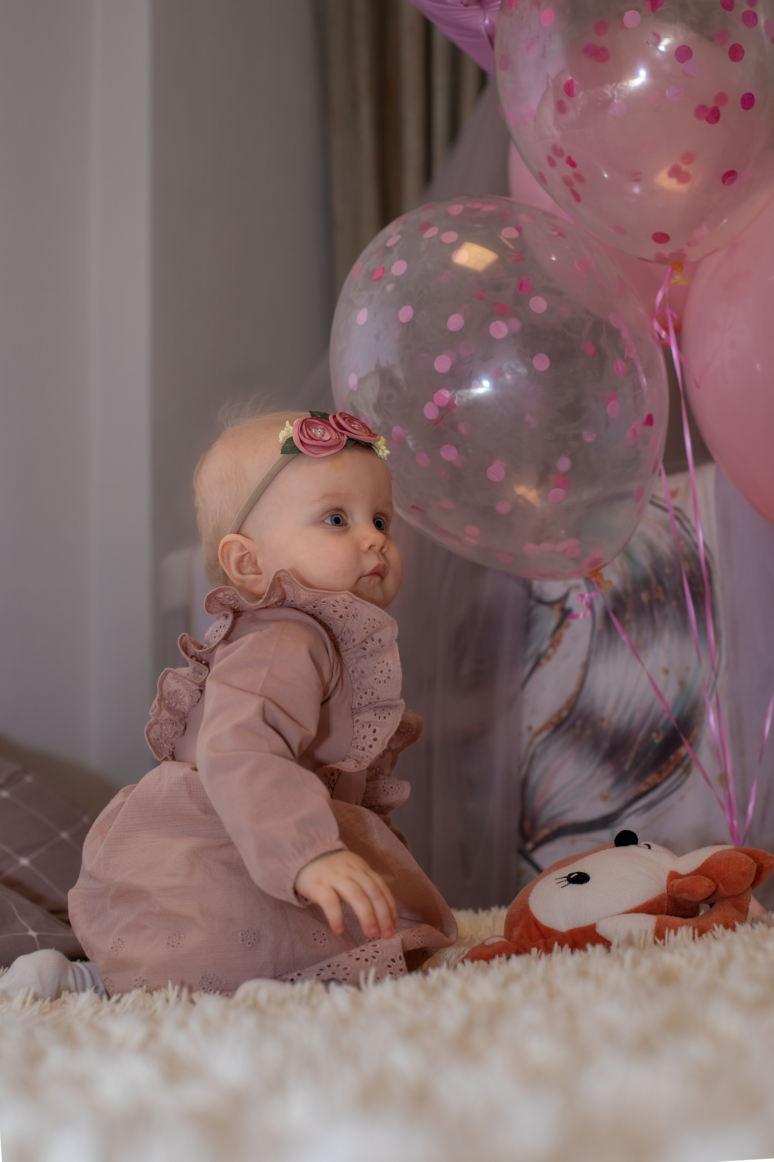 Детские фотосессии. Семейный и детский фотограф в Москве Наталья Арутюнова