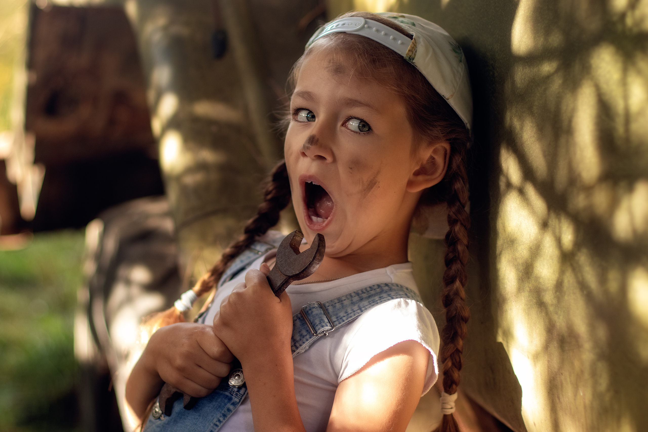 Детские фотосессии. Семейный и детский фотограф в Москве Наталья Арутюнова