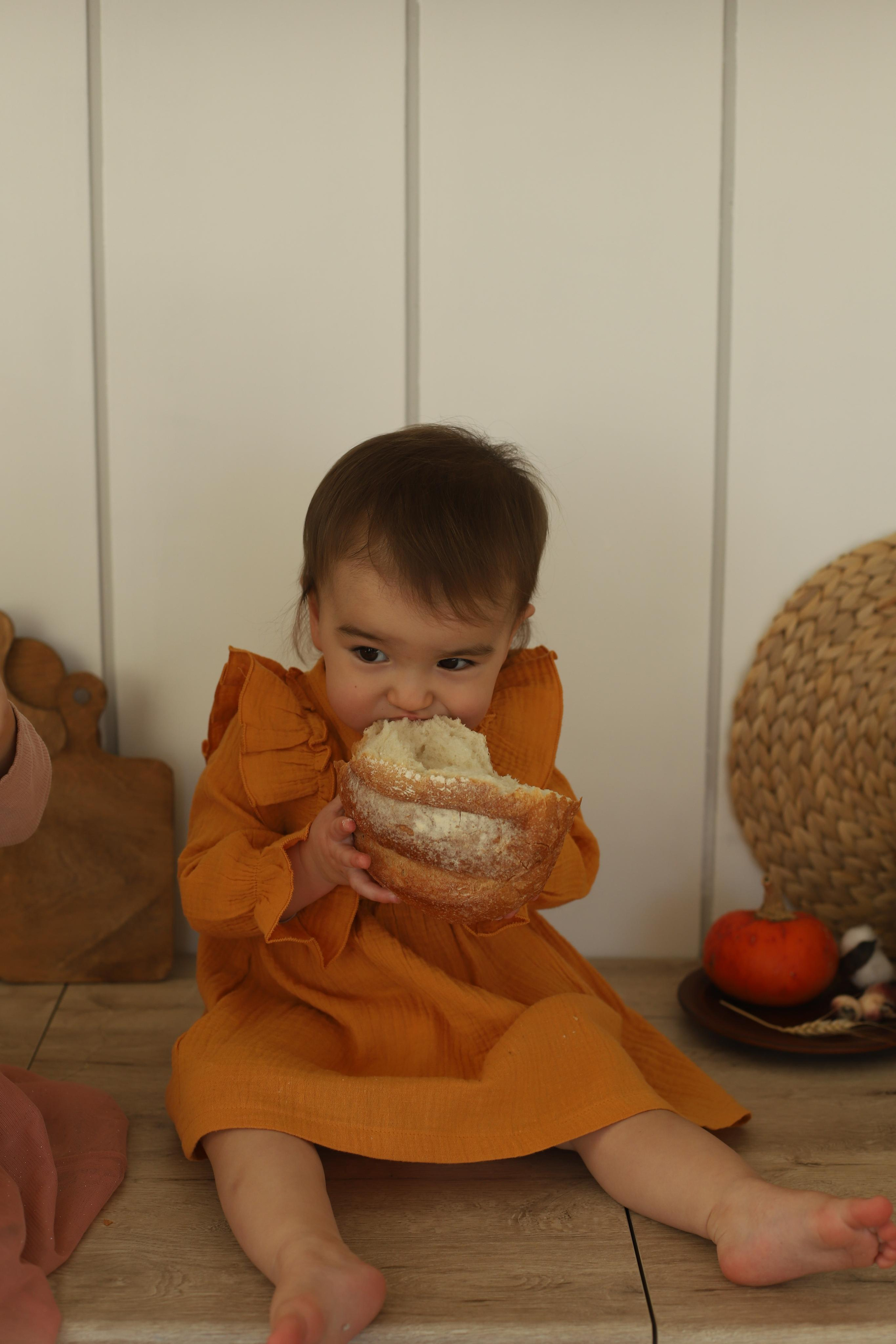 Семья Антона и Гали. Семейный и детский фотограф в Москве Наталья Арутюнова