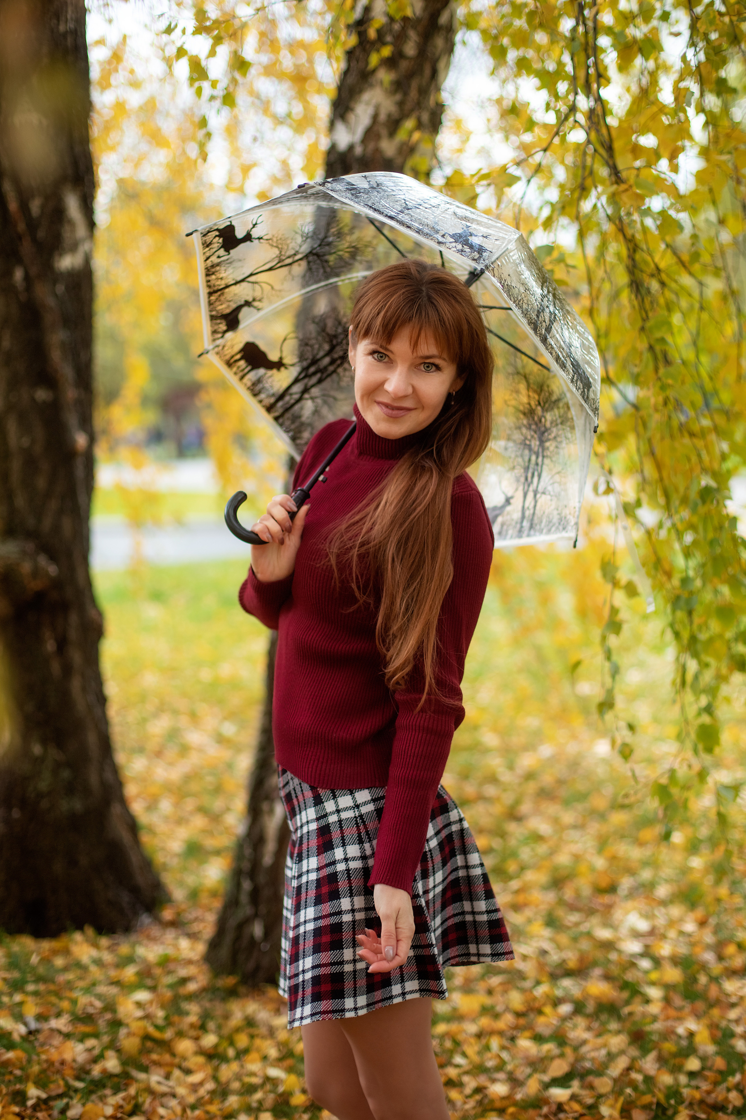 Семья Ольги. Семейный и детский фотограф в Москве Наталья Арутюнова