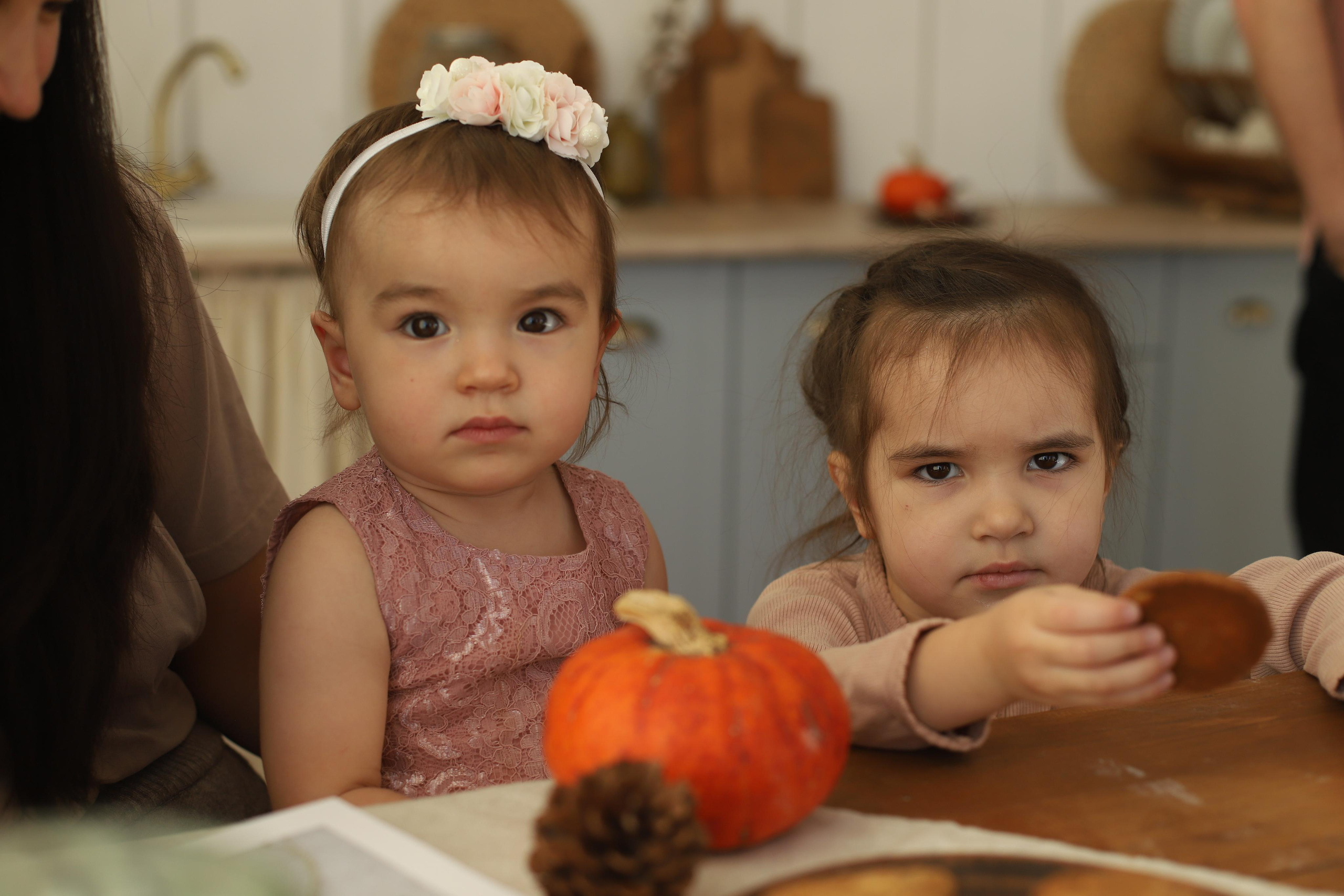 Семья Антона и Гали. Семейный и детский фотограф в Москве Наталья Арутюнова