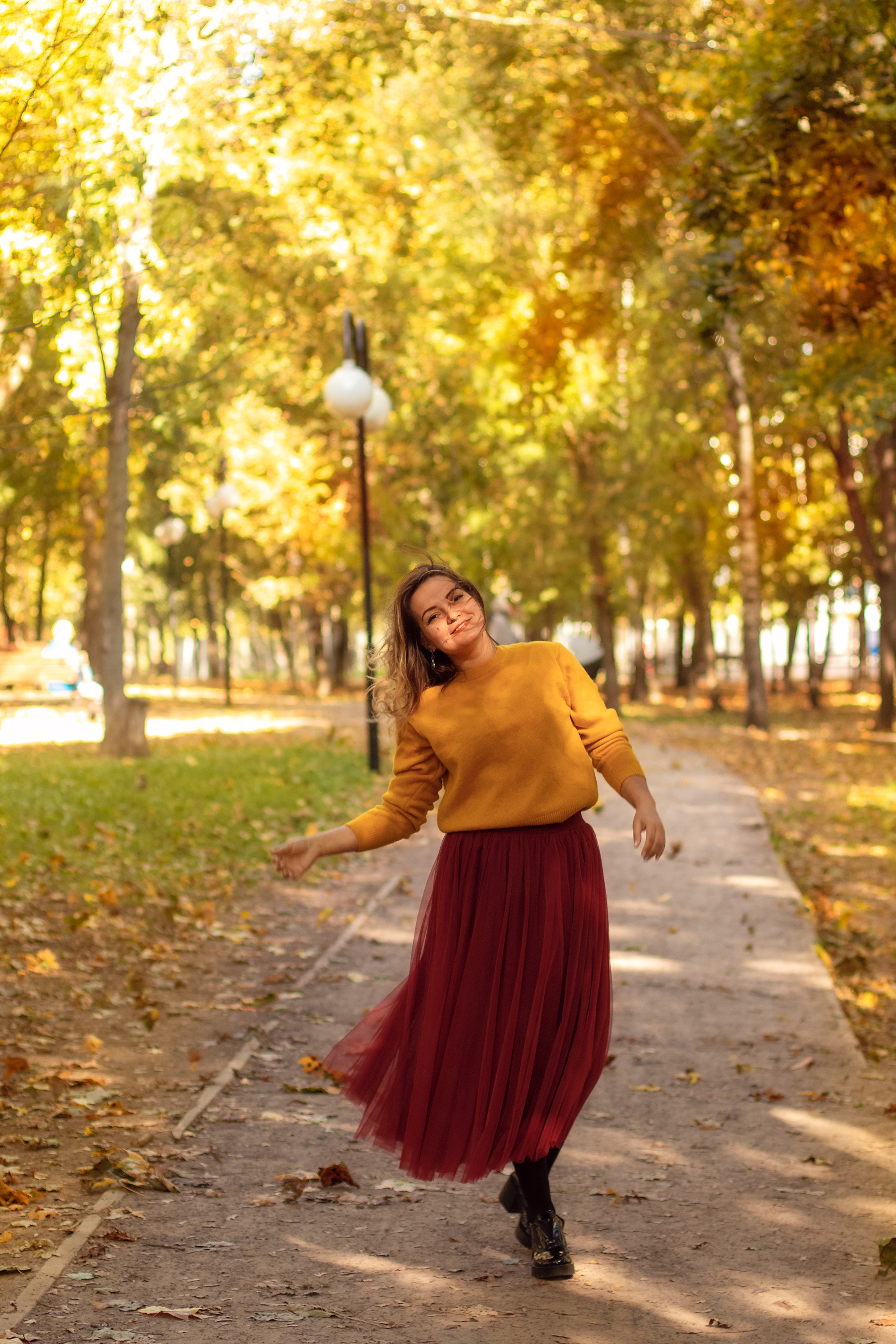 Индивидуальные фотосессии. Семейный и детский фотограф в Москве Наталья Арутюнова