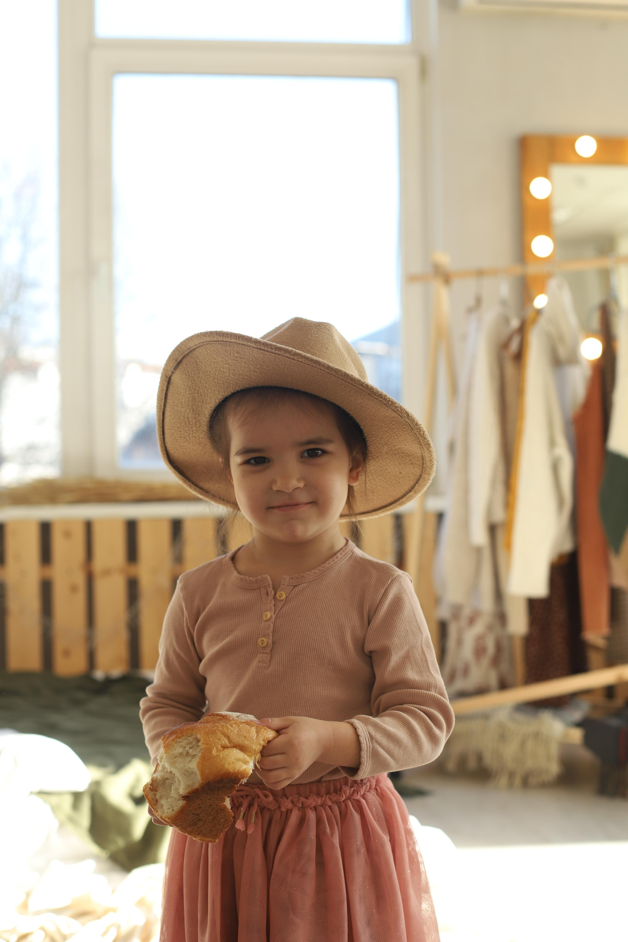 Семья Антона и Гали. Семейный и детский фотограф в Москве Наталья Арутюнова