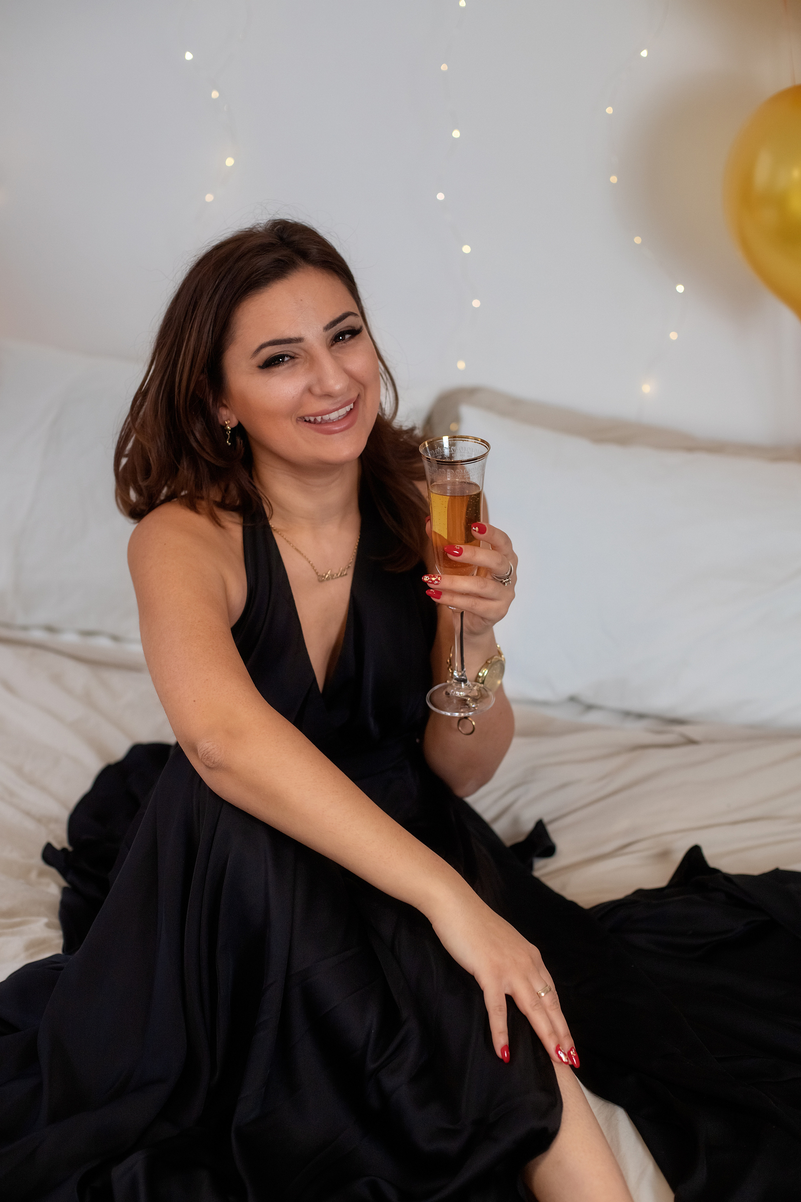 Индивидуальные фотосессии. Семейный и детский фотограф в Москве Наталья Арутюнова