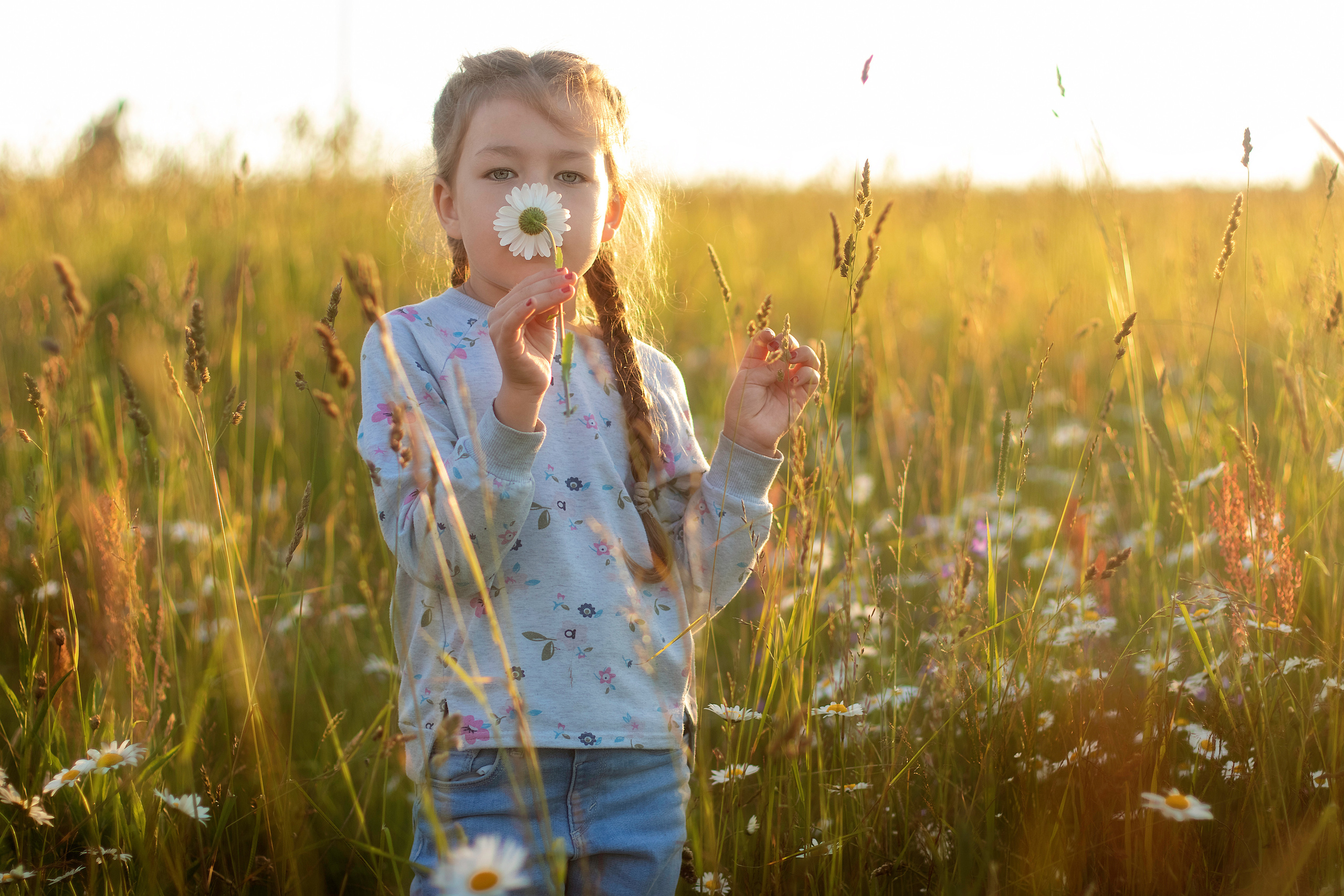 Детские фотосессии. Семейный и детский фотограф в Москве Наталья Арутюнова