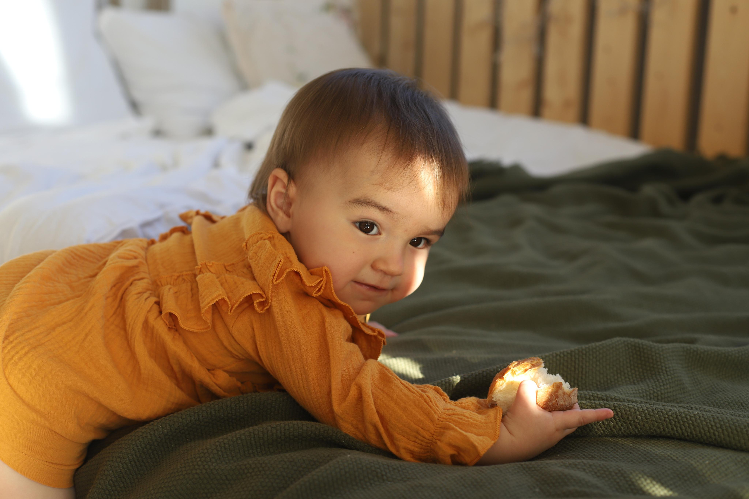 Семья Антона и Гали. Семейный и детский фотограф в Москве Наталья Арутюнова