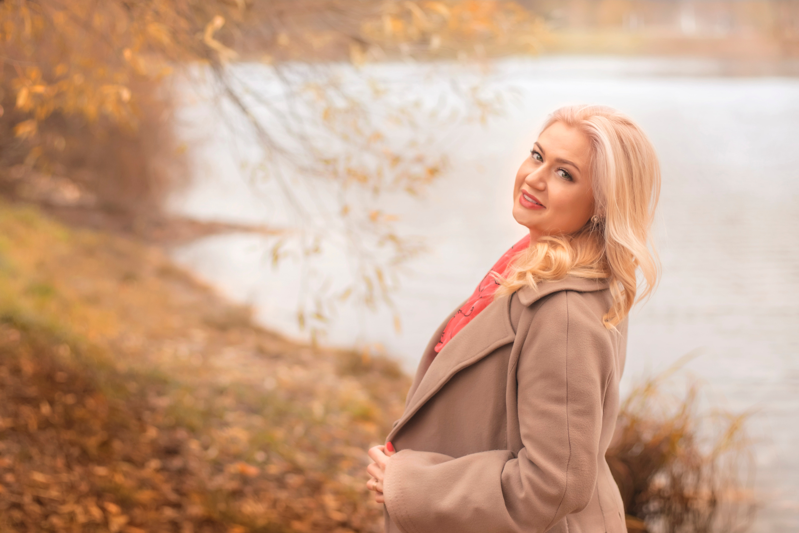 Индивидуальные фотосессии. Семейный и детский фотограф в Москве Наталья Арутюнова