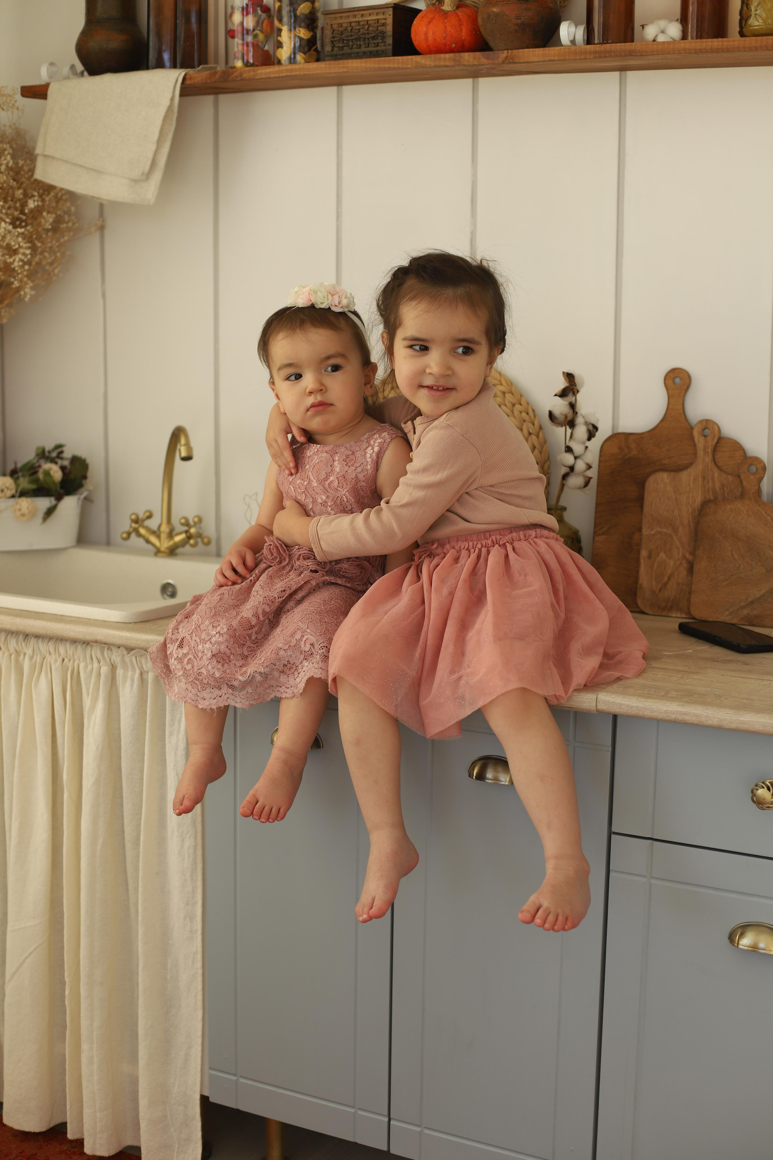 Семья Антона и Гали. Семейный и детский фотограф в Москве Наталья Арутюнова