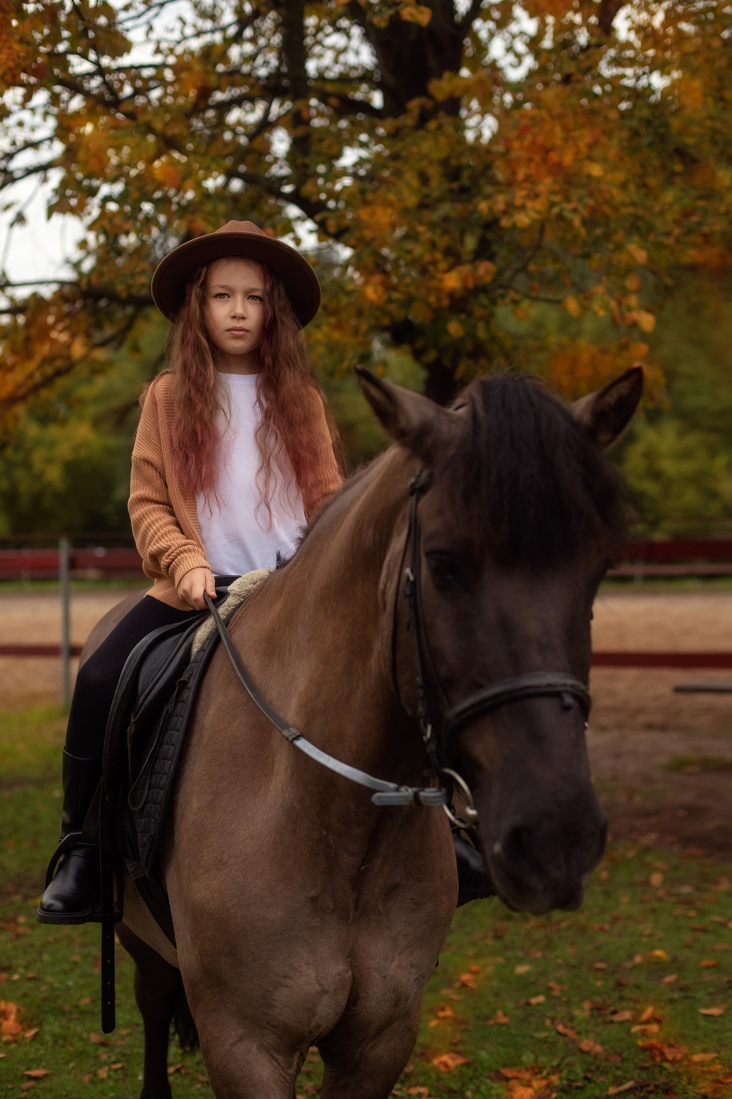 Детские фотосессии. Семейный и детский фотограф в Москве Наталья Арутюнова