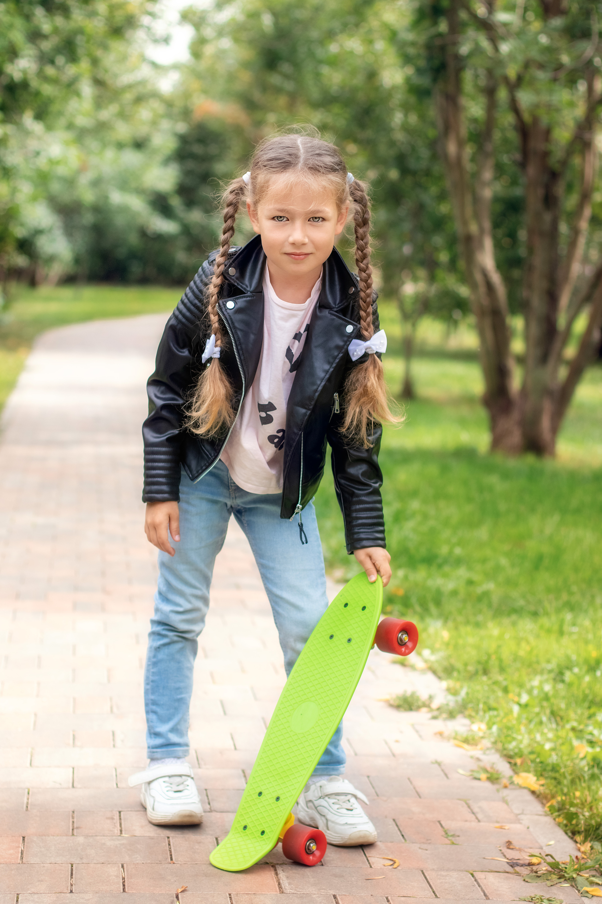 Детские фотосессии. Семейный и детский фотограф в Москве Наталья Арутюнова