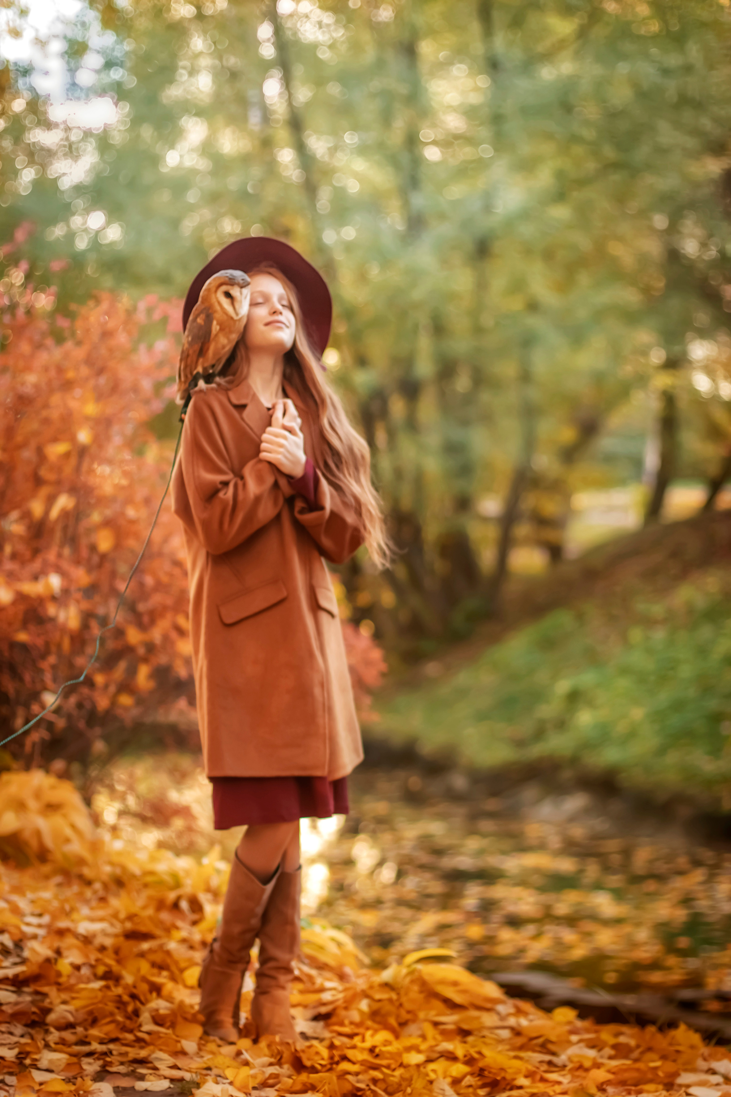 Индивидуальные фотосессии. Семейный и детский фотограф в Москве Наталья Арутюнова
