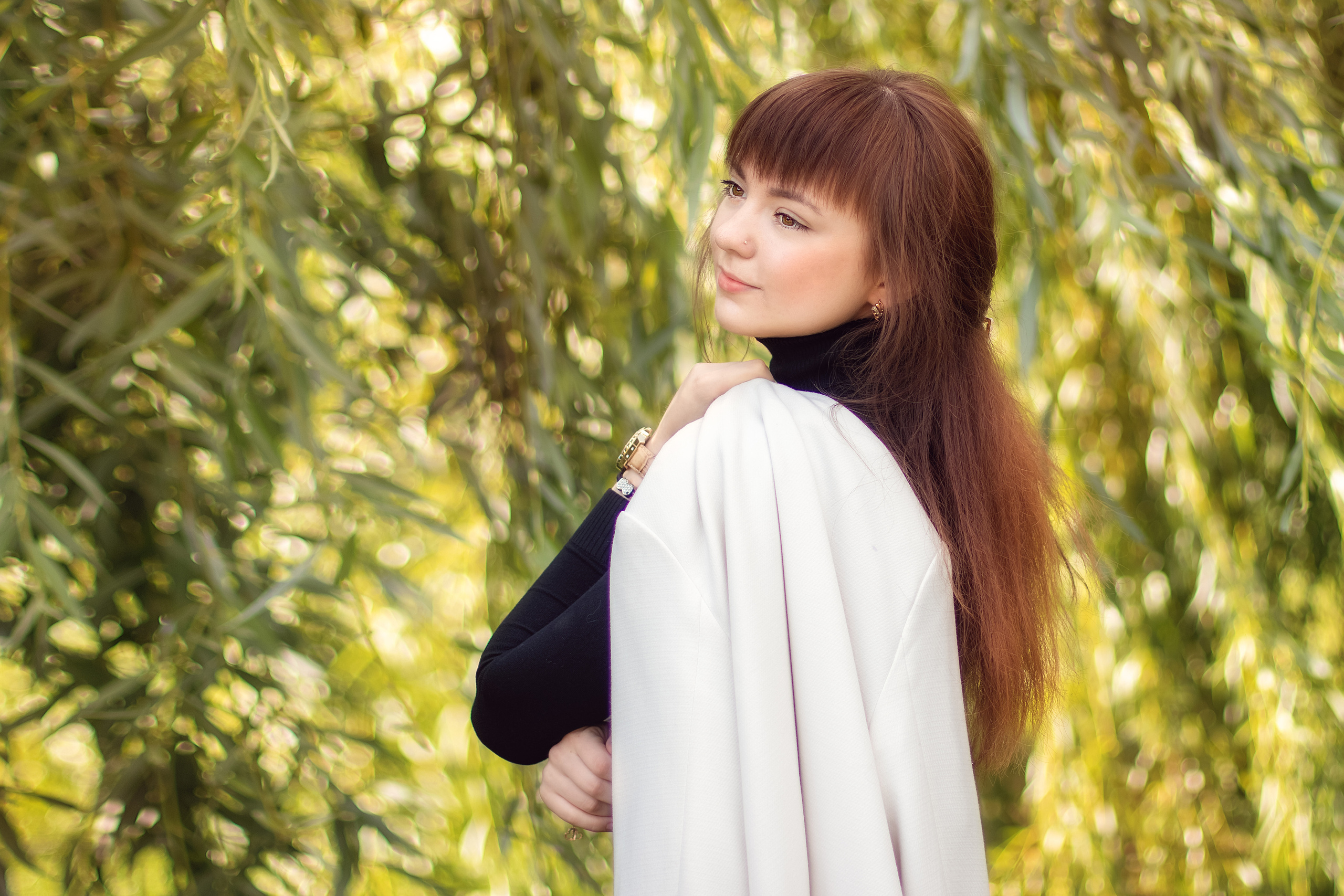 Индивидуальные фотосессии. Семейный и детский фотограф в Москве Наталья Арутюнова