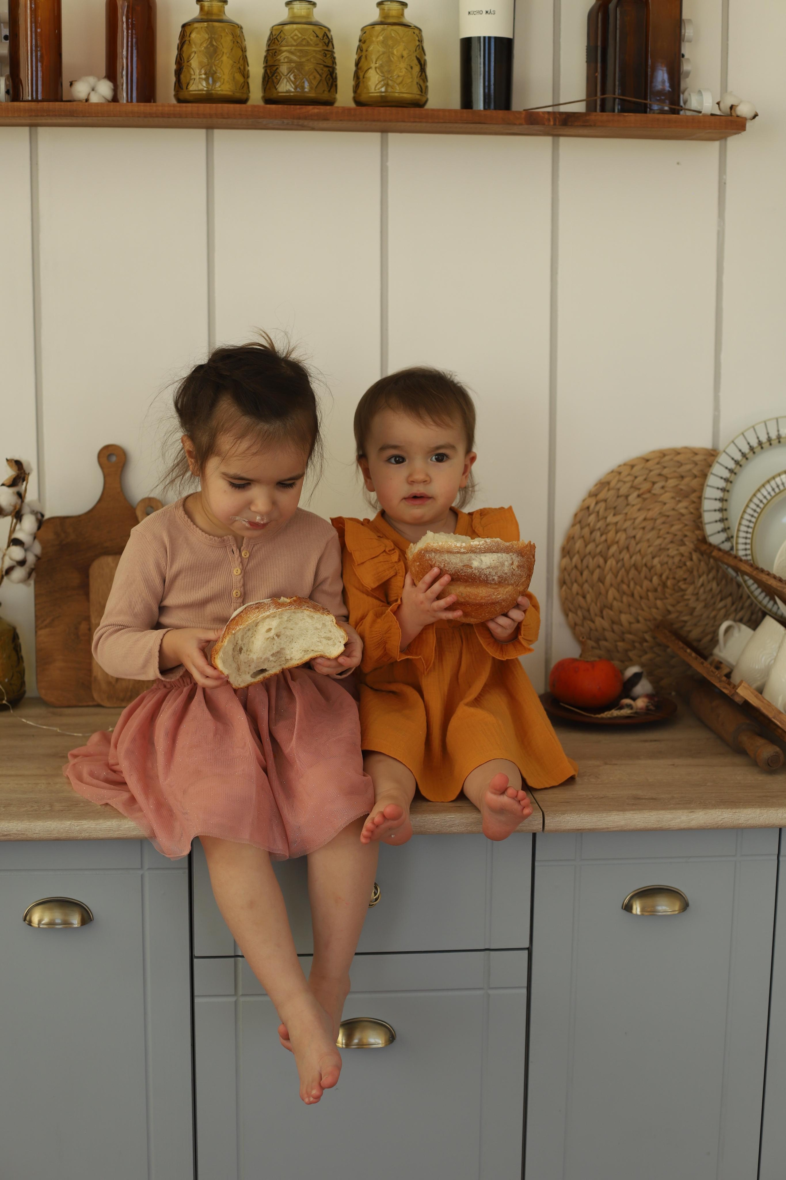 Семья Антона и Гали. Семейный и детский фотограф в Москве Наталья Арутюнова