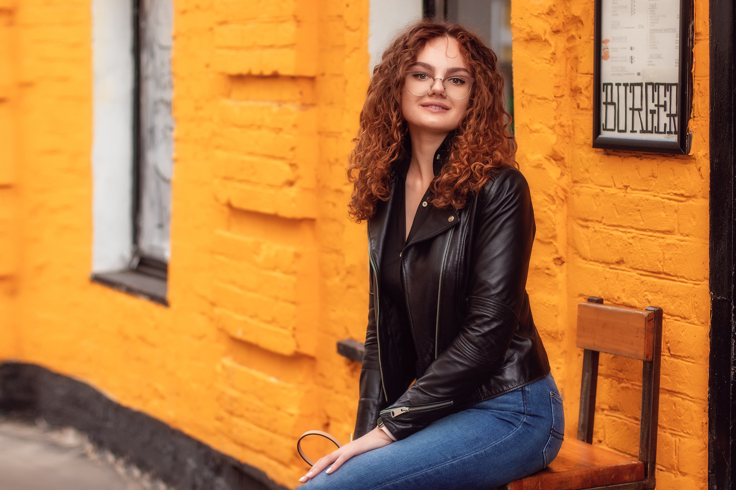 Индивидуальные фотосессии. Семейный и детский фотограф в Москве Наталья Арутюнова