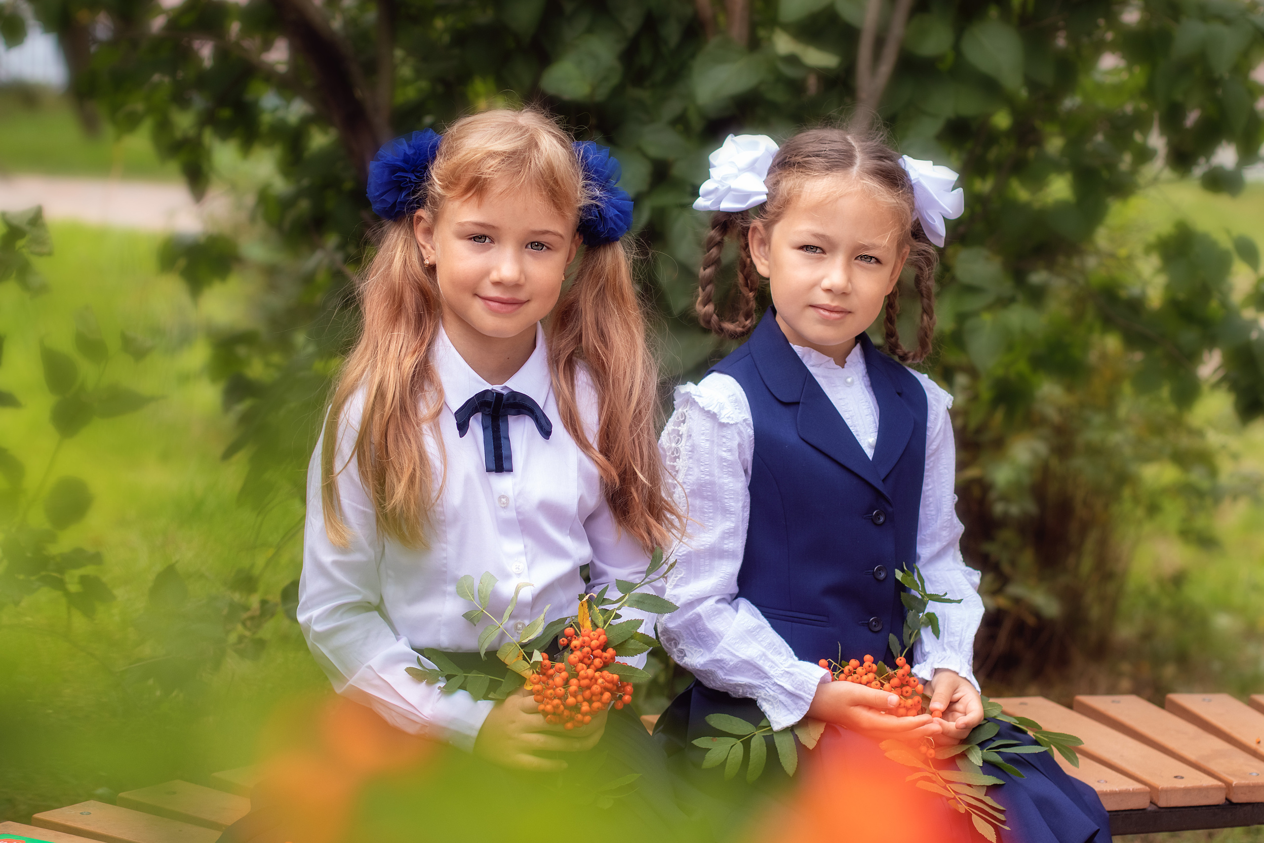 Детские фотосессии. Семейный и детский фотограф в Москве Наталья Арутюнова