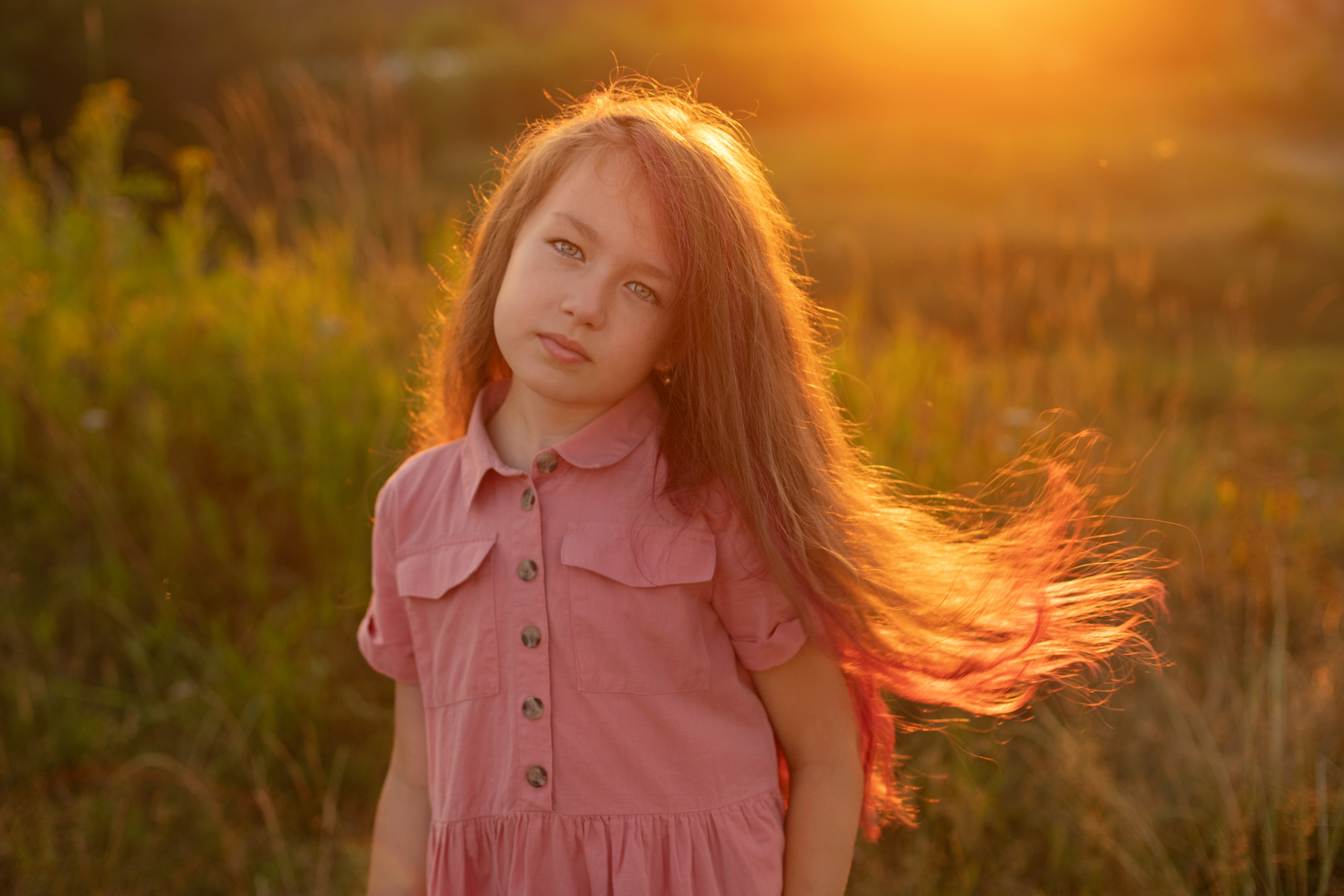 Детские фотосессии. Семейный и детский фотограф в Москве Наталья Арутюнова
