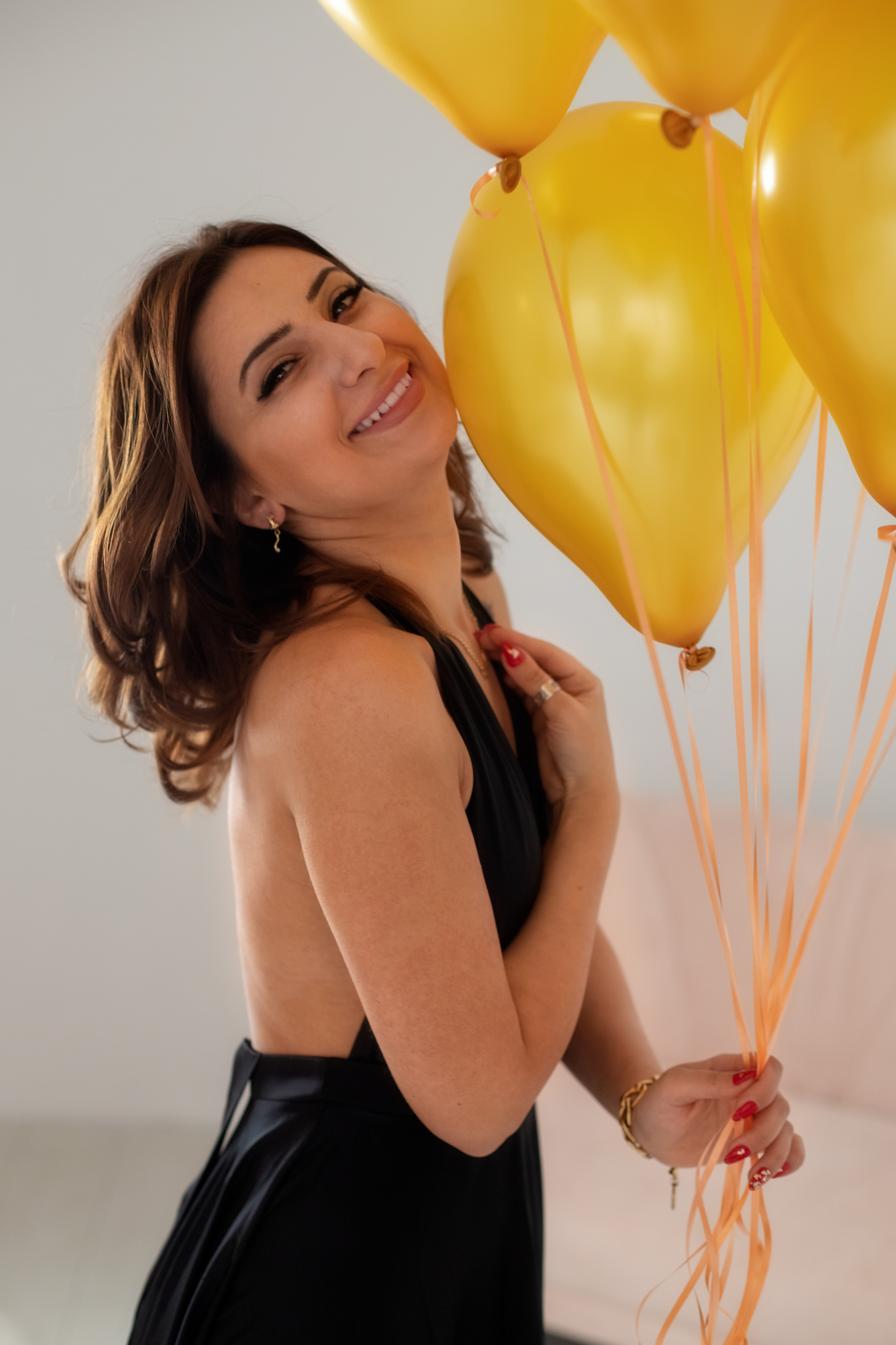 Семейный и детский фотограф в Москве Наталья Арутюнова