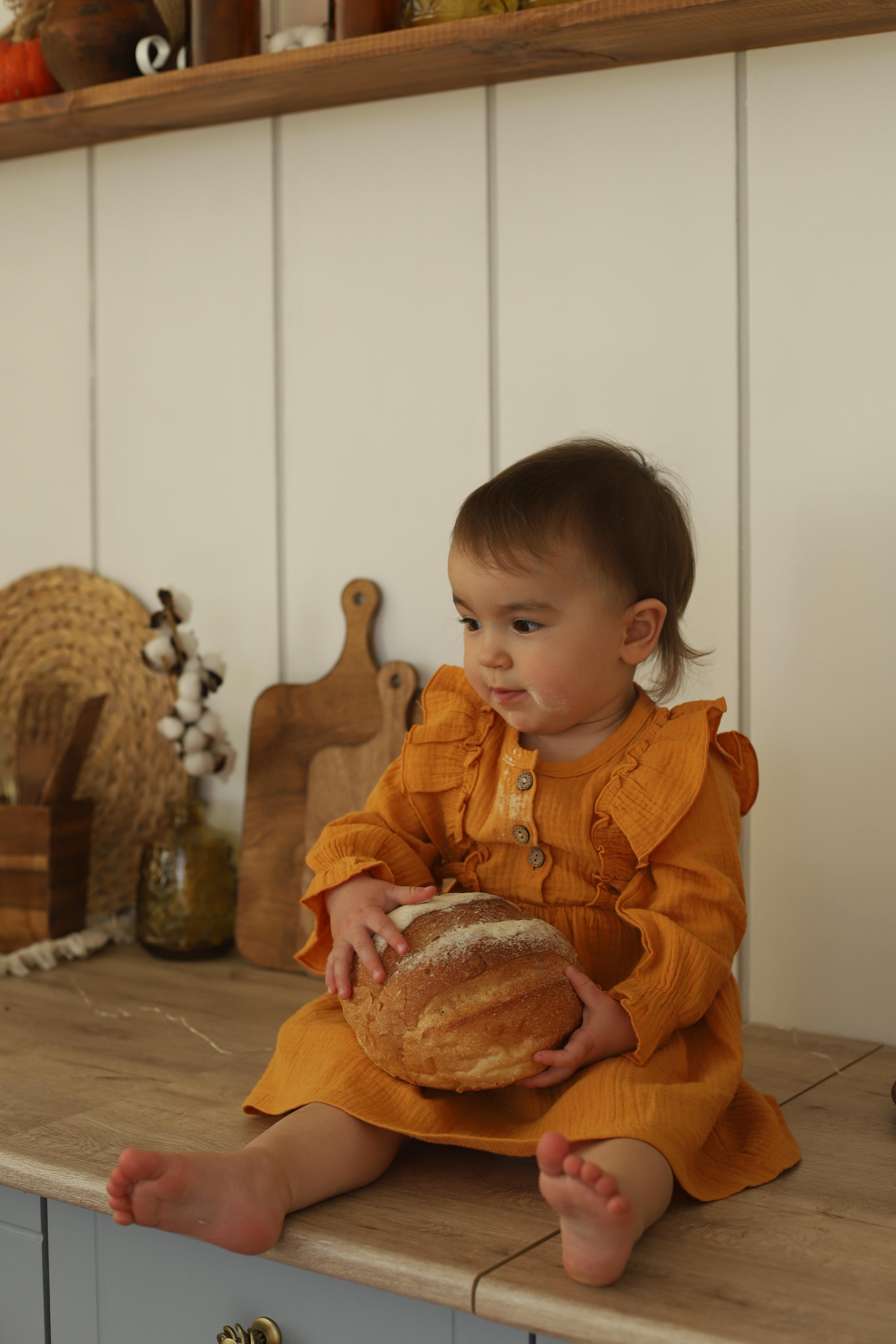 Детские фотосессии. Семейный и детский фотограф в Москве Наталья Арутюнова