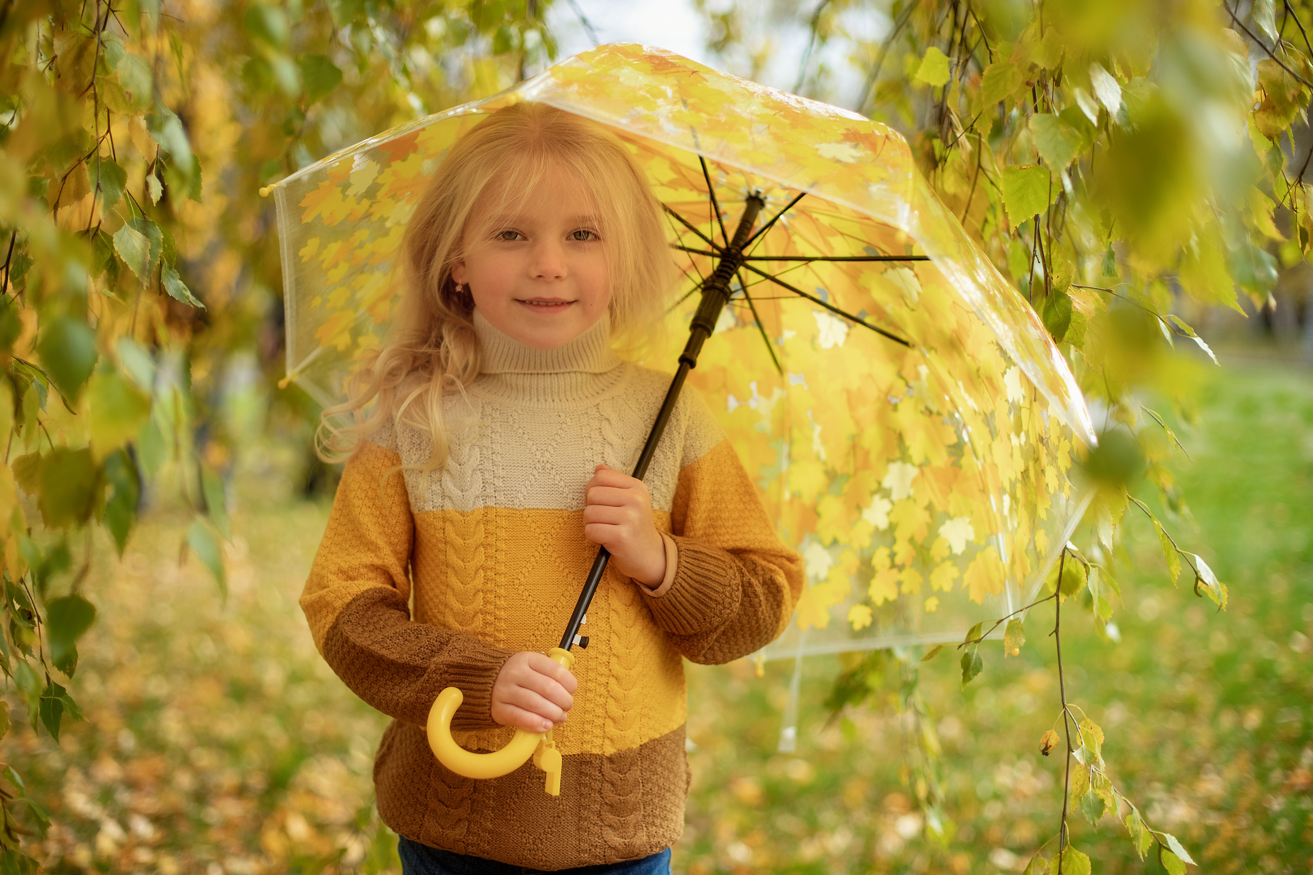 Семья Ольги. Семейный и детский фотограф в Москве Наталья Арутюнова