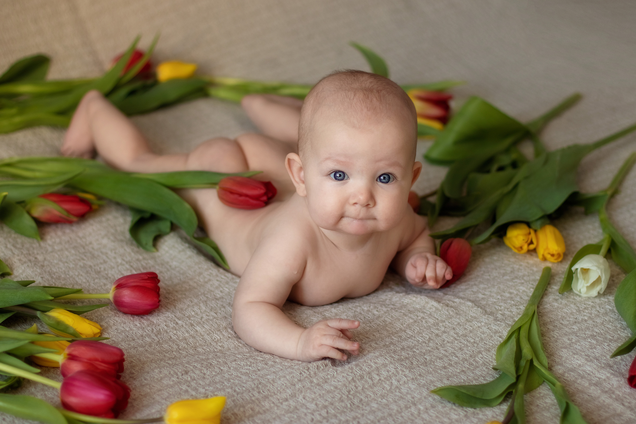Детские фотосессии. Семейный и детский фотограф в Москве Наталья Арутюнова
