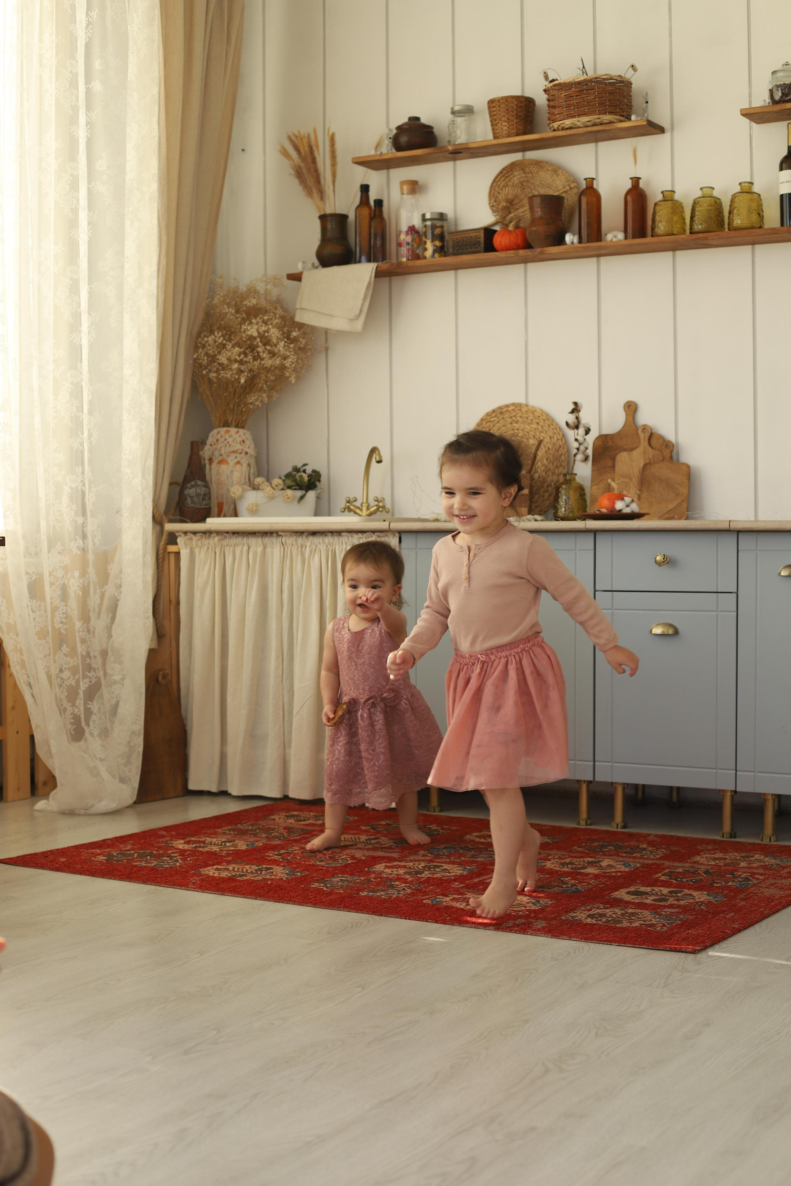 Семья Антона и Гали. Семейный и детский фотограф в Москве Наталья Арутюнова