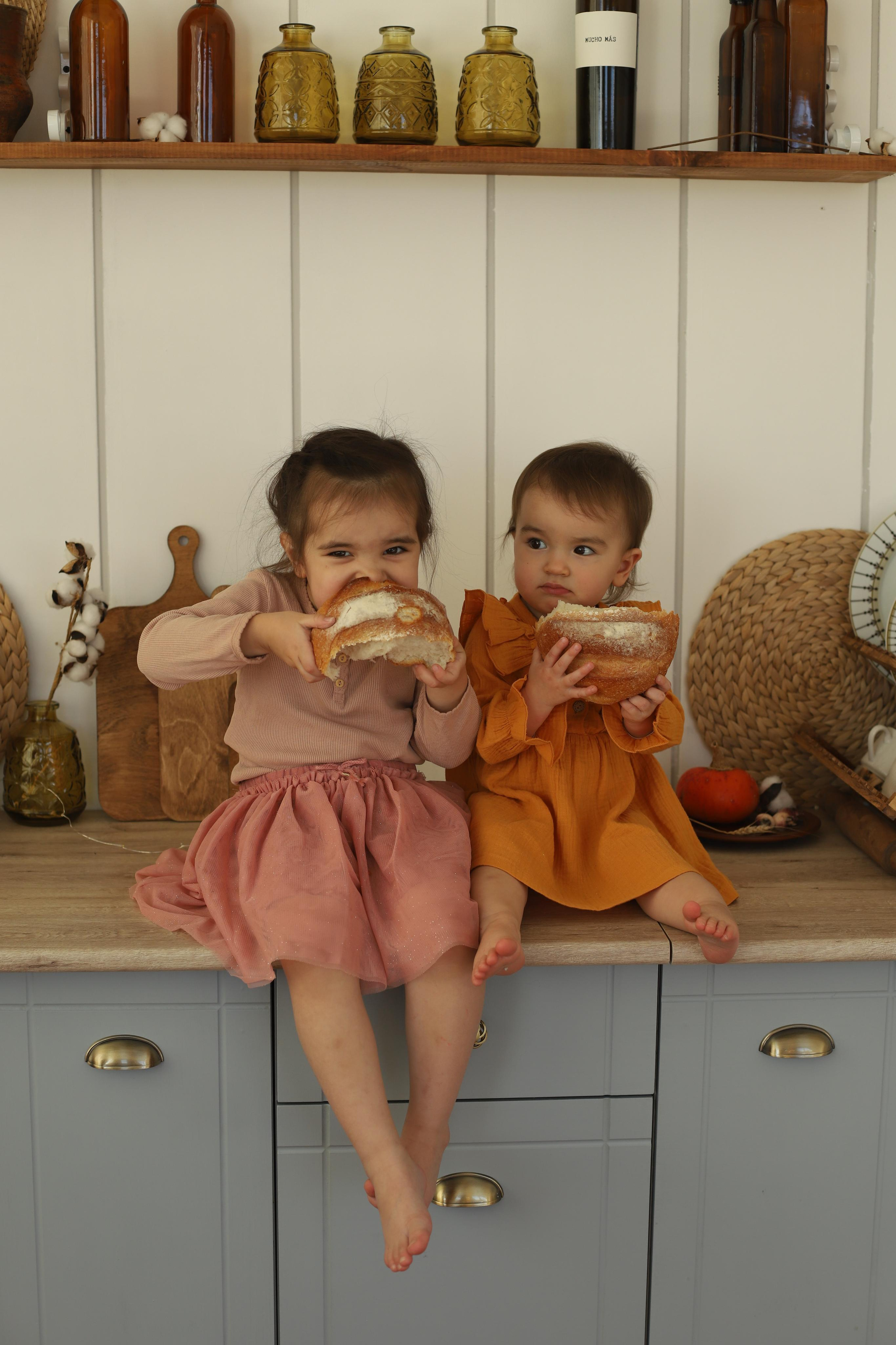 Семья Антона и Гали. Семейный и детский фотограф в Москве Наталья Арутюнова