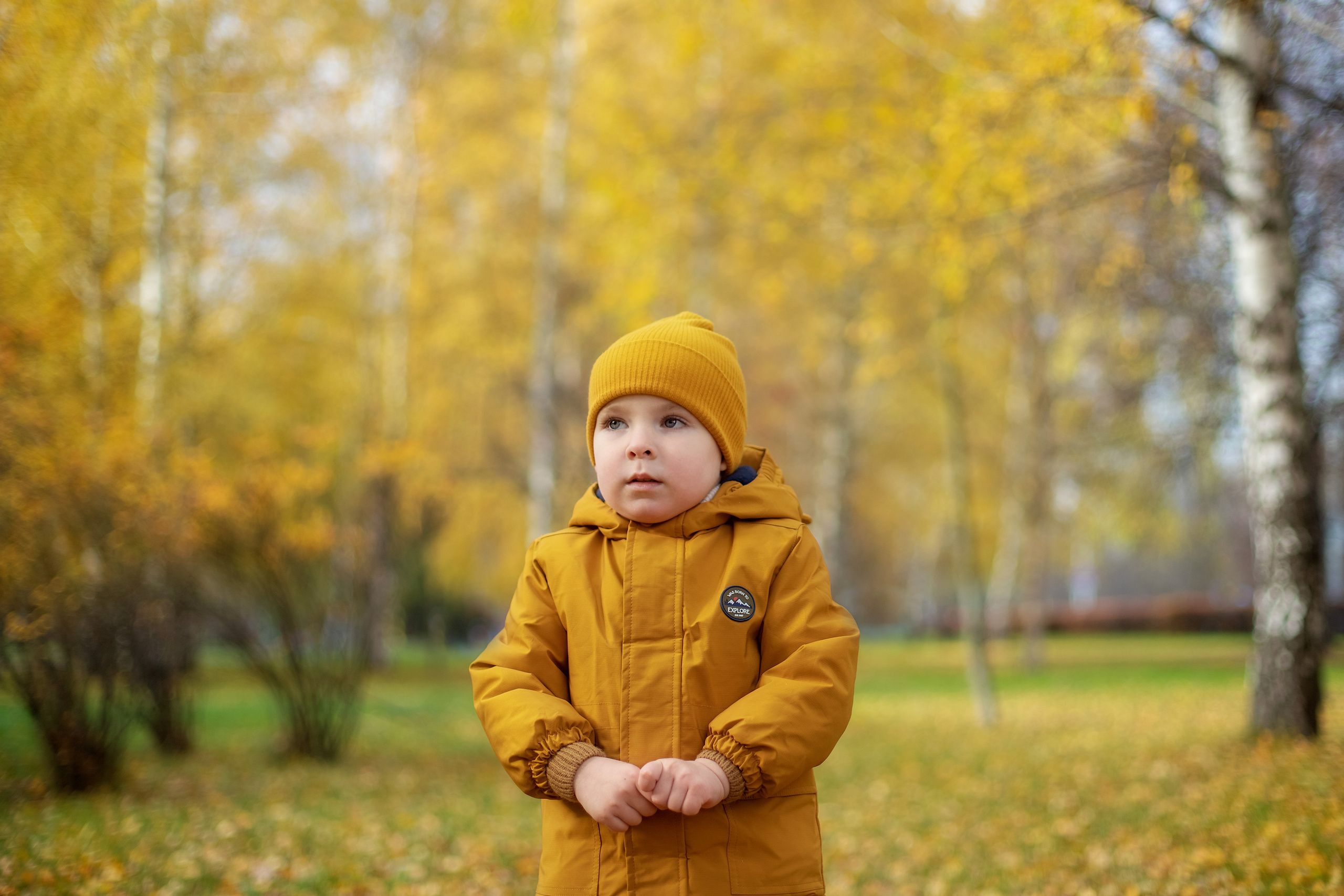 Семья Ольги. Семейный и детский фотограф в Москве Наталья Арутюнова