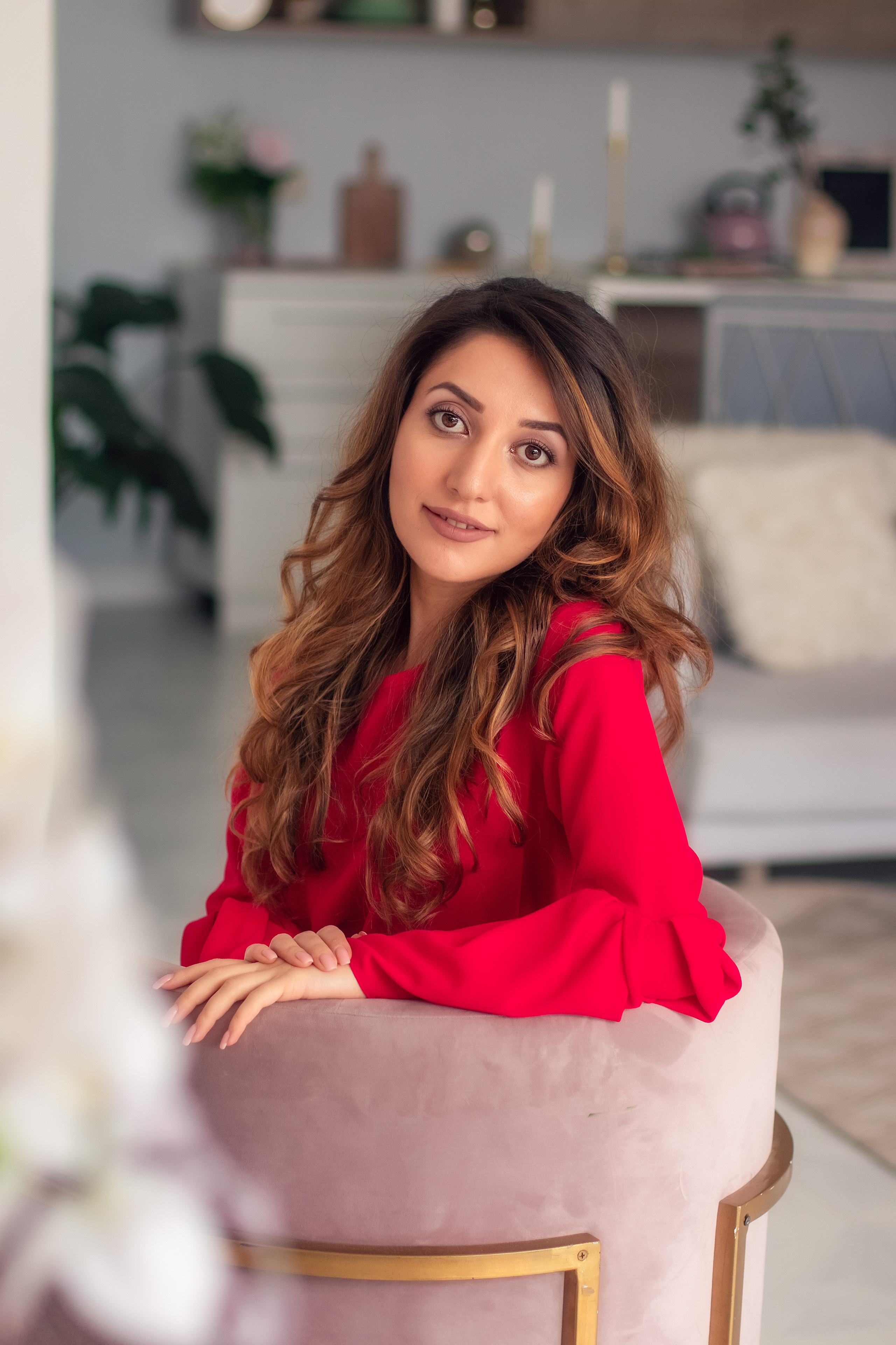 Индивидуальные фотосессии. Семейный и детский фотограф в Москве Наталья Арутюнова