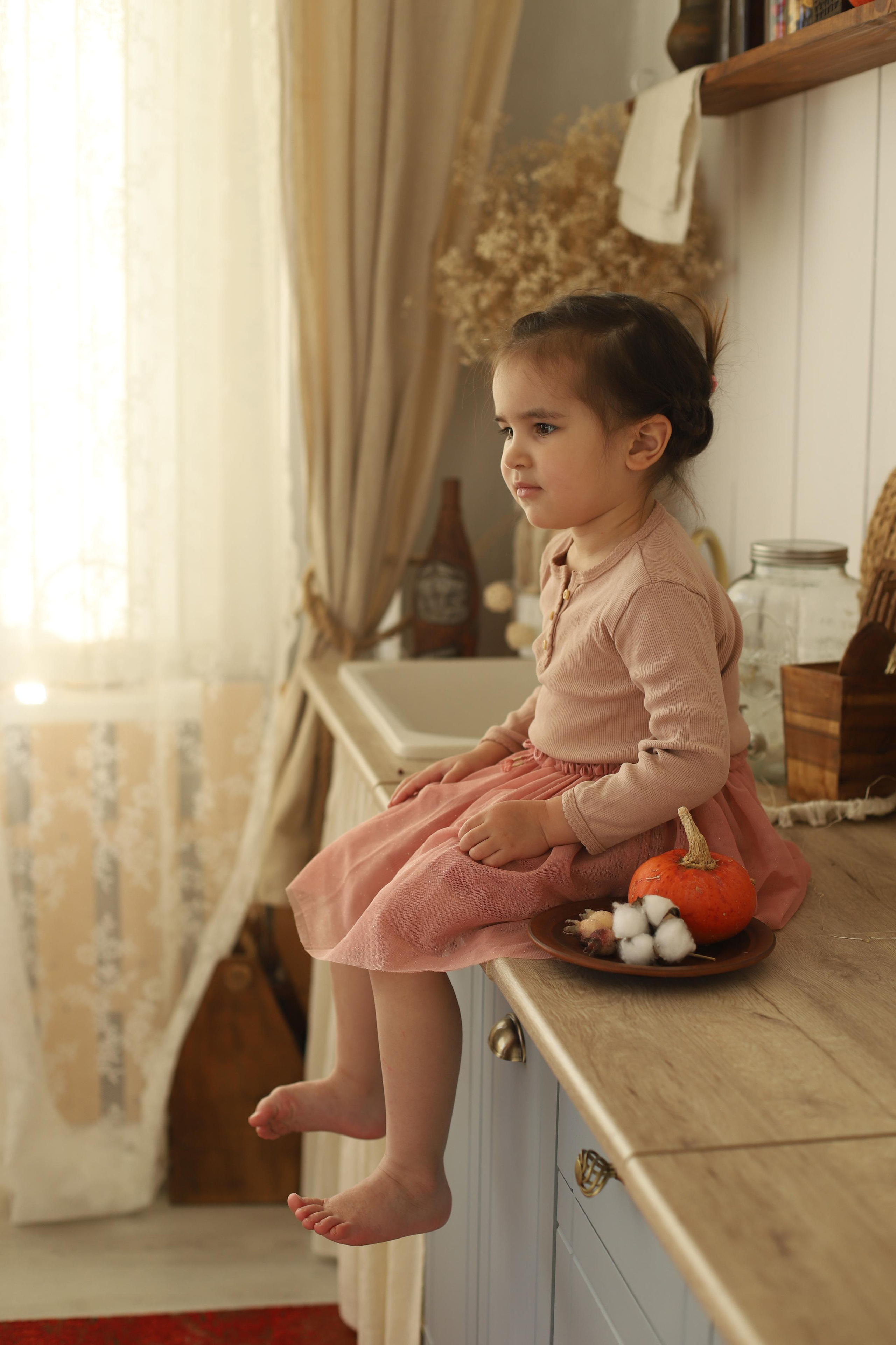 Семья Антона и Гали. Семейный и детский фотограф в Москве Наталья Арутюнова