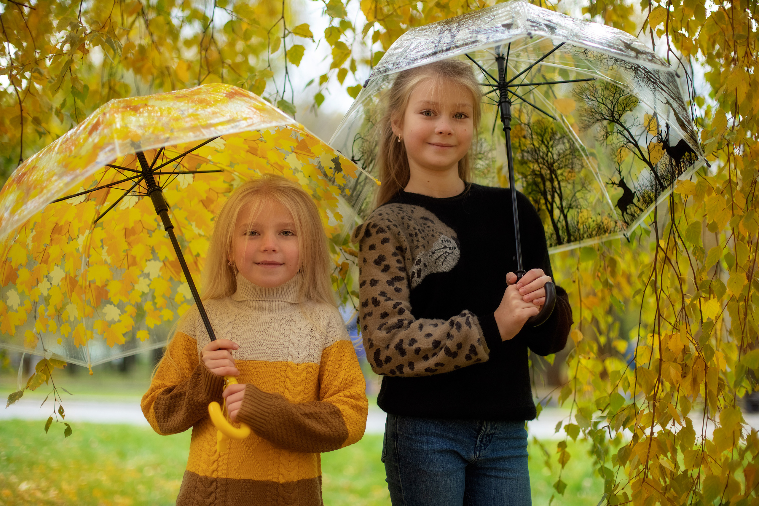 Семья Ольги. Семейный и детский фотограф в Москве Наталья Арутюнова